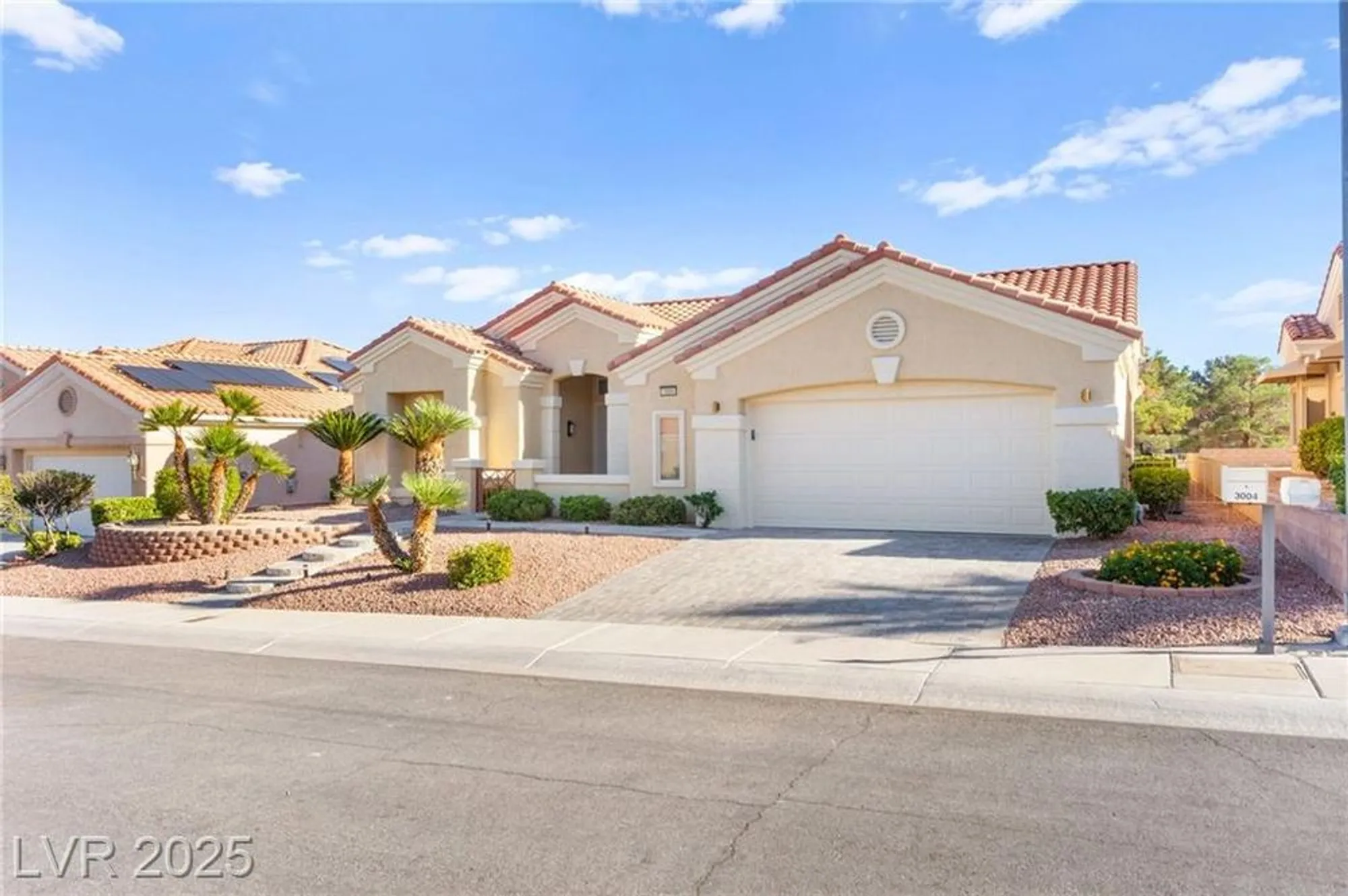 Property Slideshow image 74 of 99 | 3004 darby falls dr, Las Vegas, NV, 89134