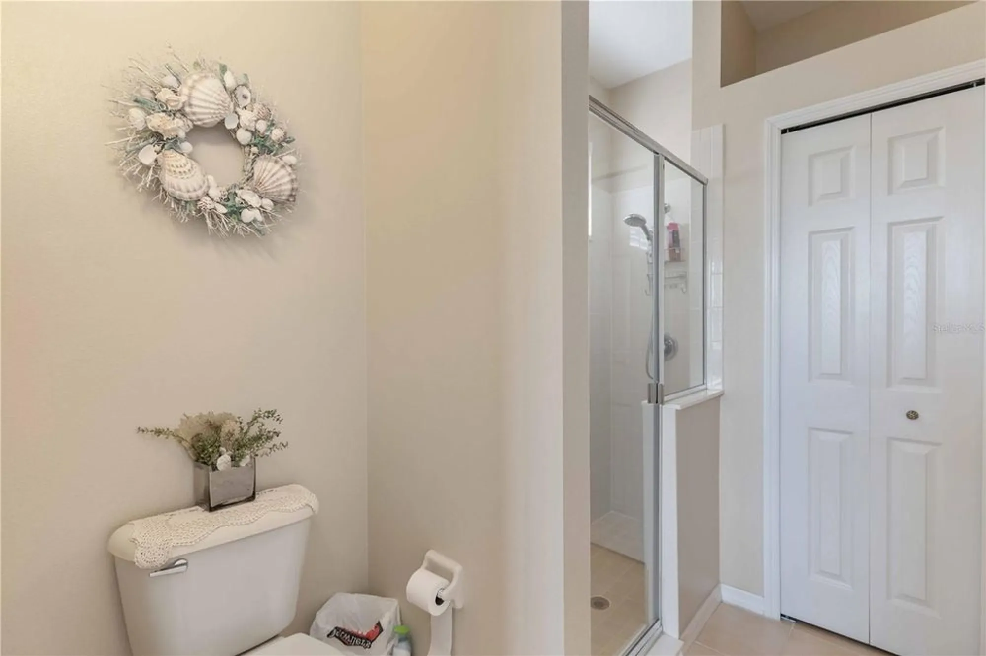 Property Slideshow image 35 of 100 | 4031 bowen falls pl, Sarasota, FL, 34243