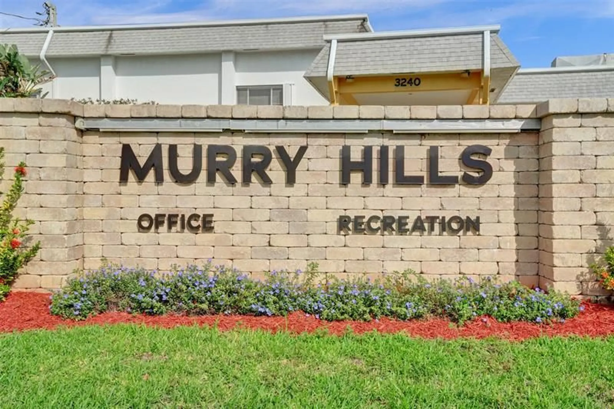 Property Slideshow image 48 of 48 | 3322 cynthia ln apt 112, Lake Worth Beach, FL, 33461