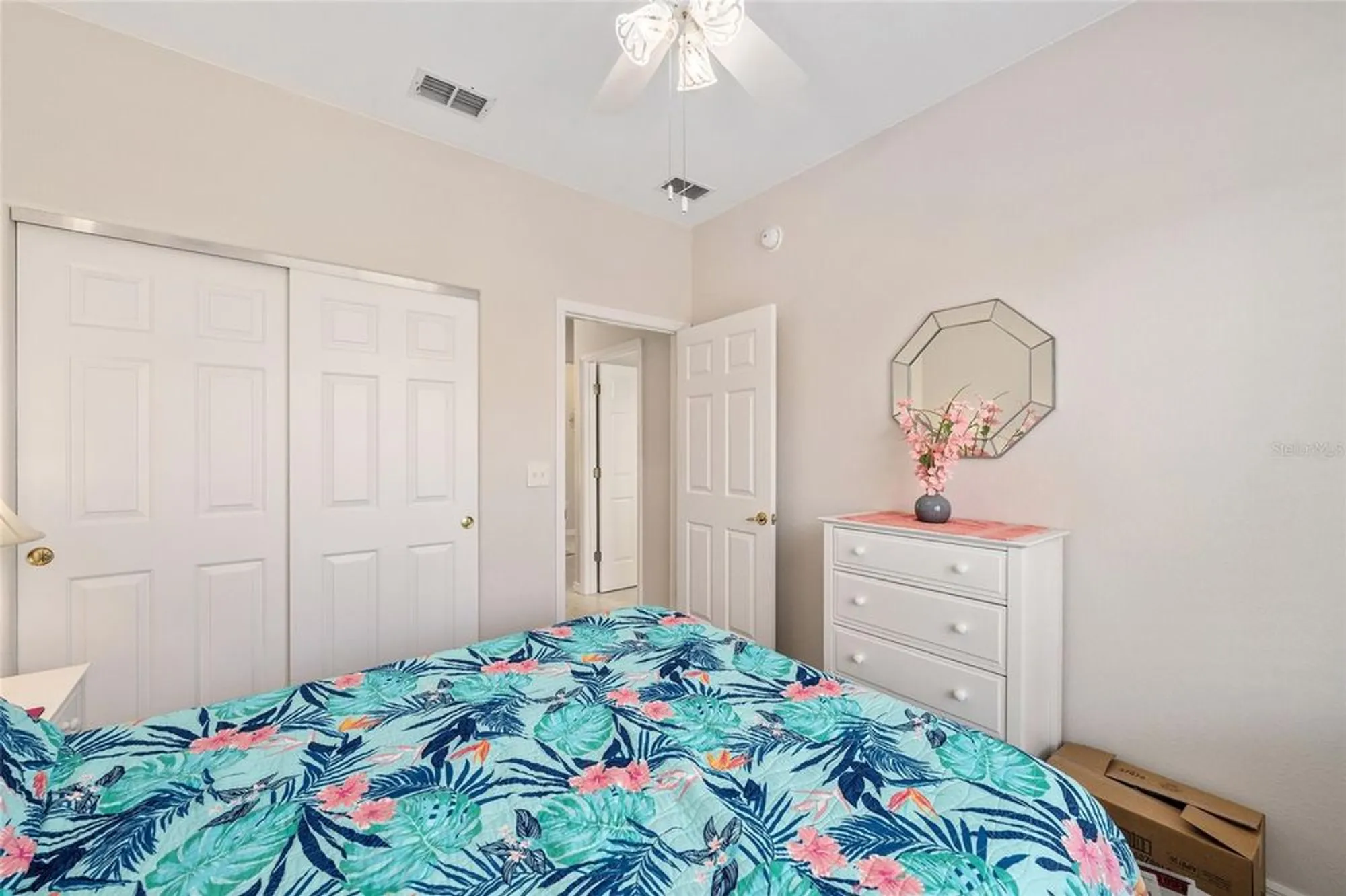 Property Slideshow image 24 of 52 | 12762 se 92nd ter, Summerfield, FL, 34491