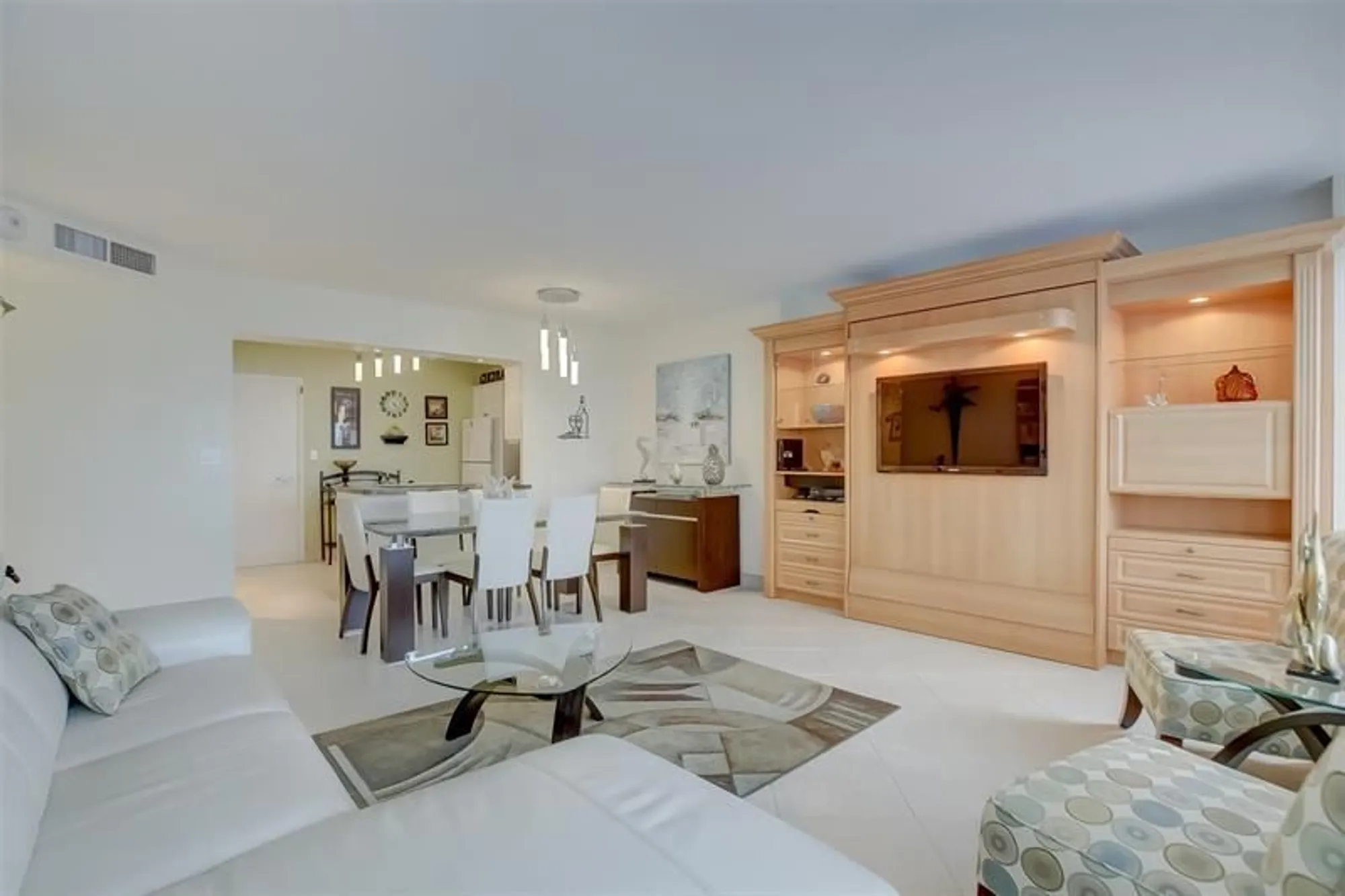 Property Slideshow image 15 of 24 | 3300 ne 36th st 1011, Fort Lauderdale, FL, 33308