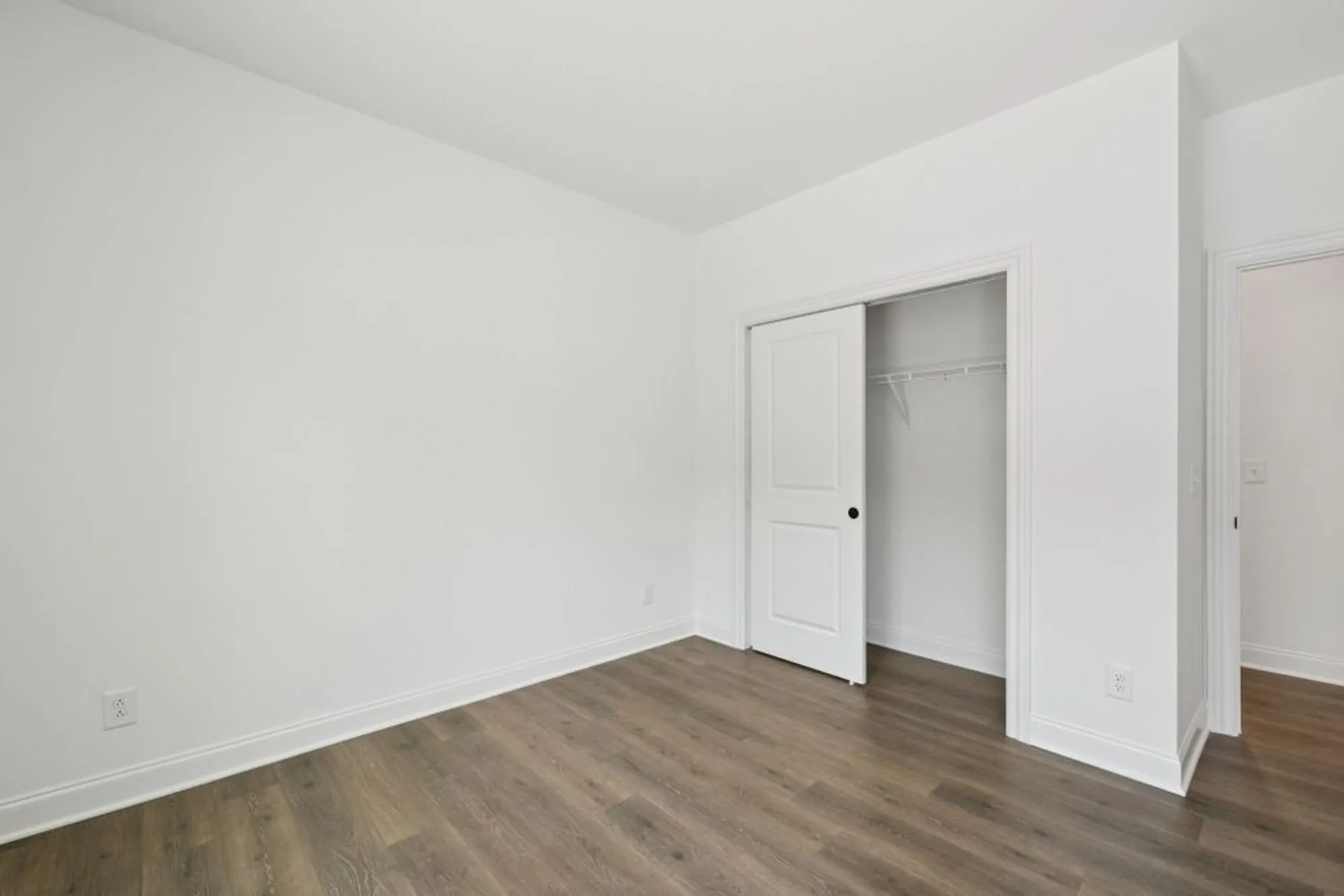 Property Slideshow image 45 of 64 | 512 restoration dr, Smyrna, TN, 37167