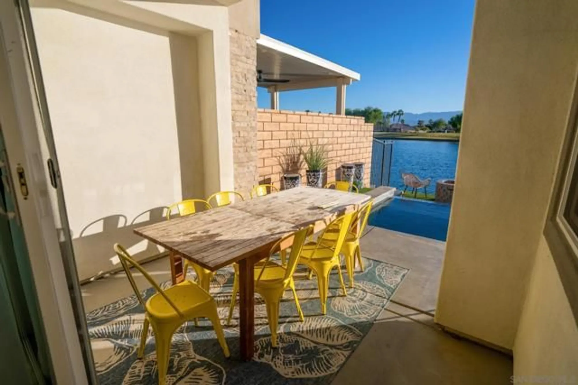 Property Slideshow image 5 of 29 | 84645 litorale ct, Indio, CA, 92203