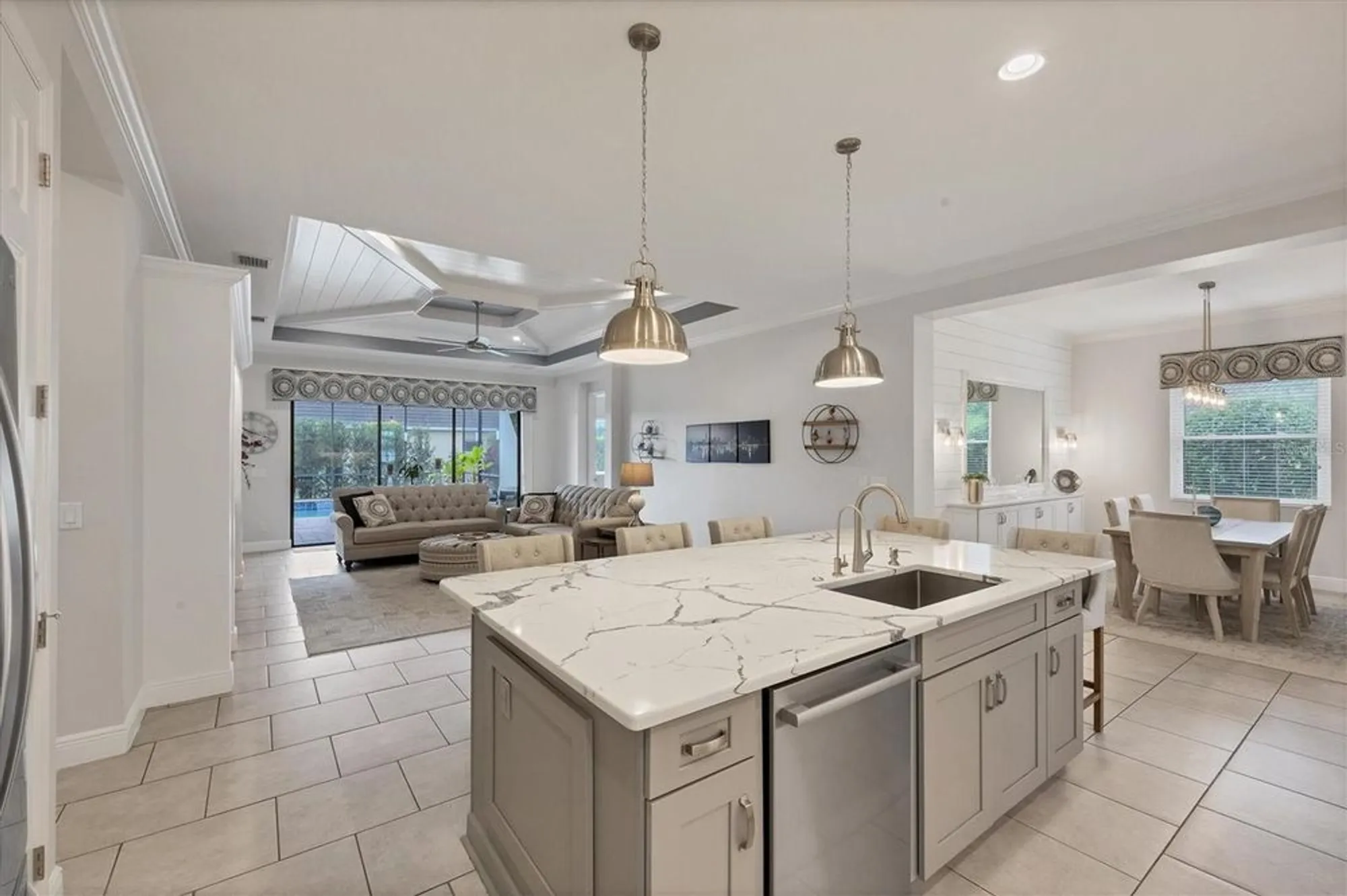 Property Slideshow image 24 of 77 | 13106 indigo way, Bradenton, FL, 34211