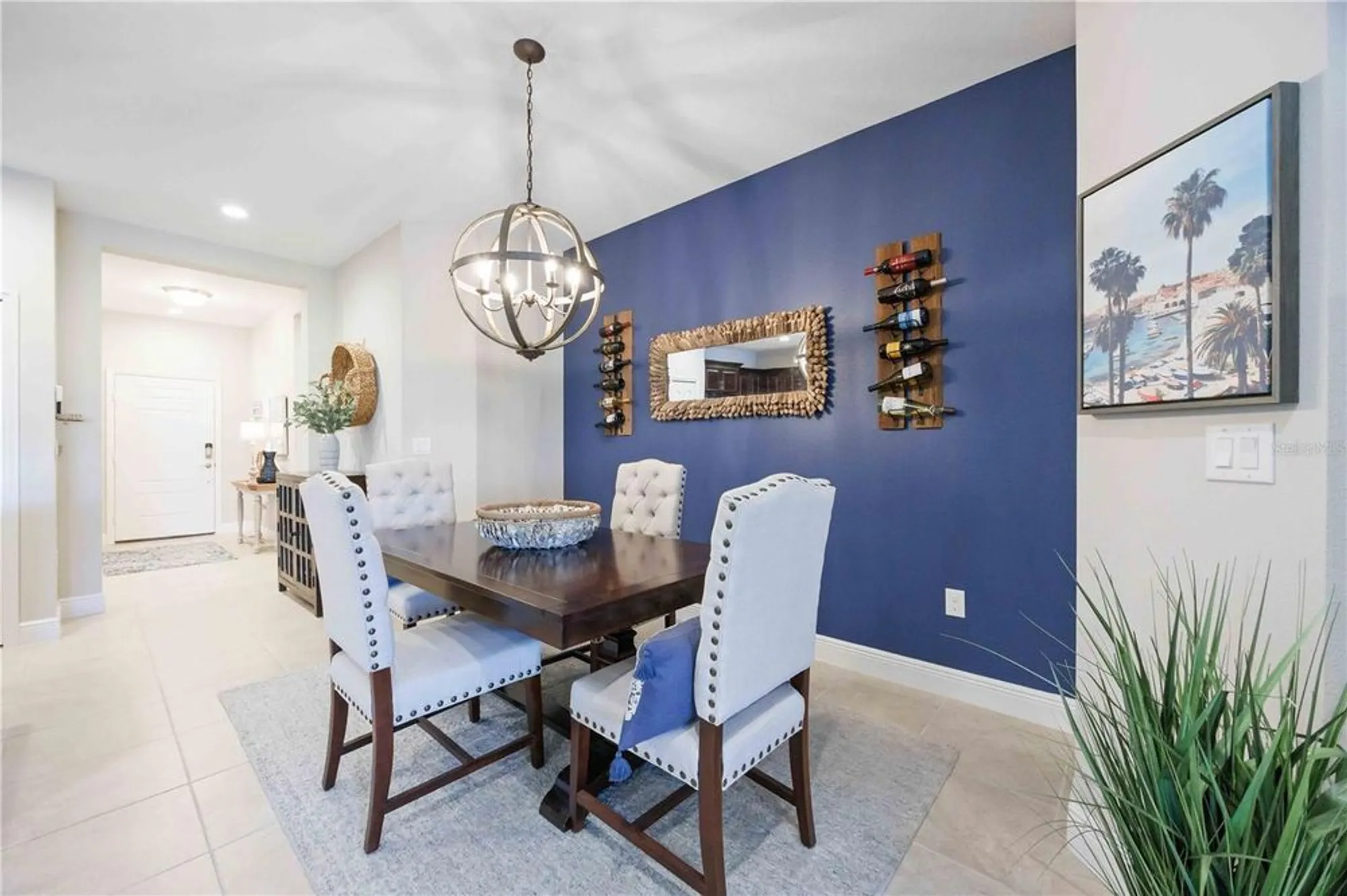Property Slideshow image 26 of 70 | 21625 avon park ct, Venice, FL, 34293