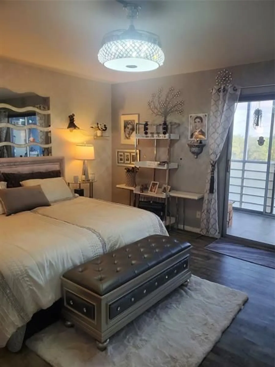 Property Slideshow image 11 of 28 | 4058 ainslie d # 4058, Boca Raton, FL, 33434