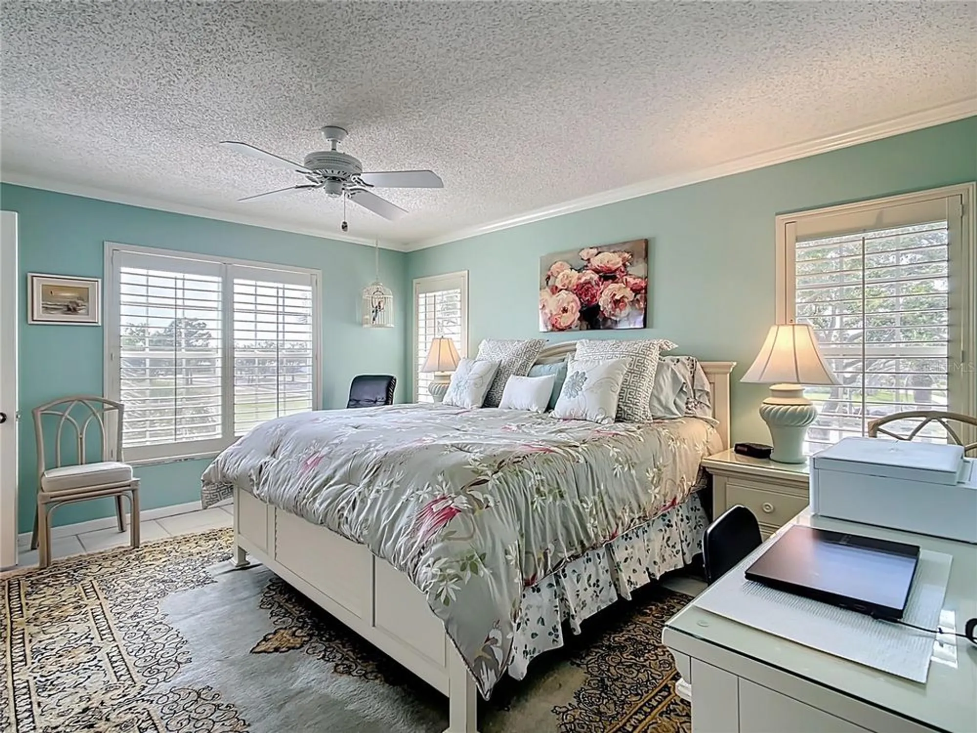 Property Slideshow image 29 of 58 | 839 wexford blvd # 839, Venice, FL, 34293