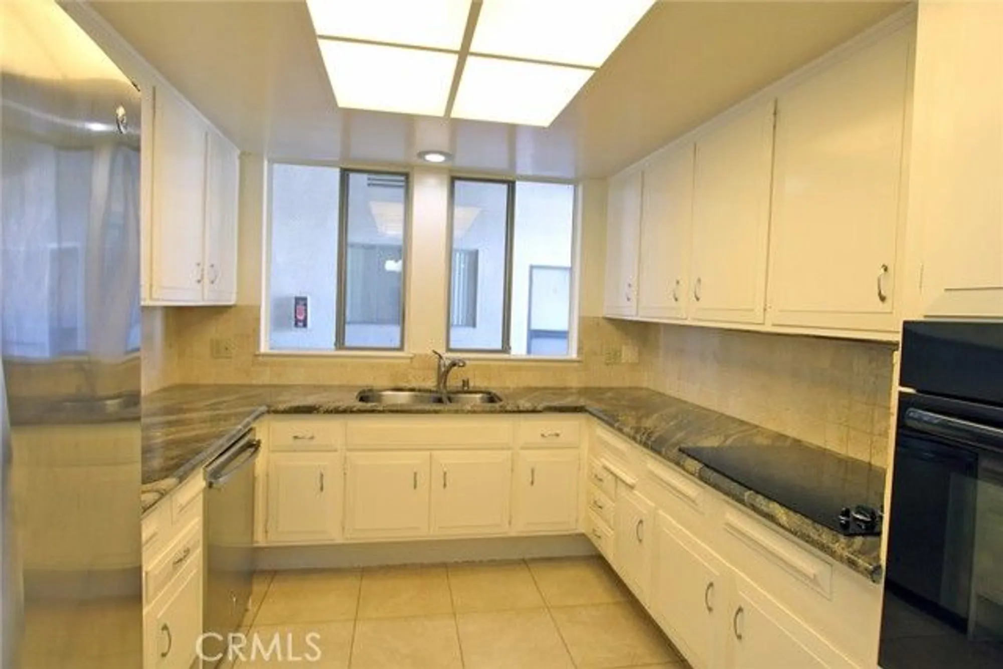 Property Slideshow image 13 of 34 | 368 avenida castilla p, Laguna Woods, CA, 92637