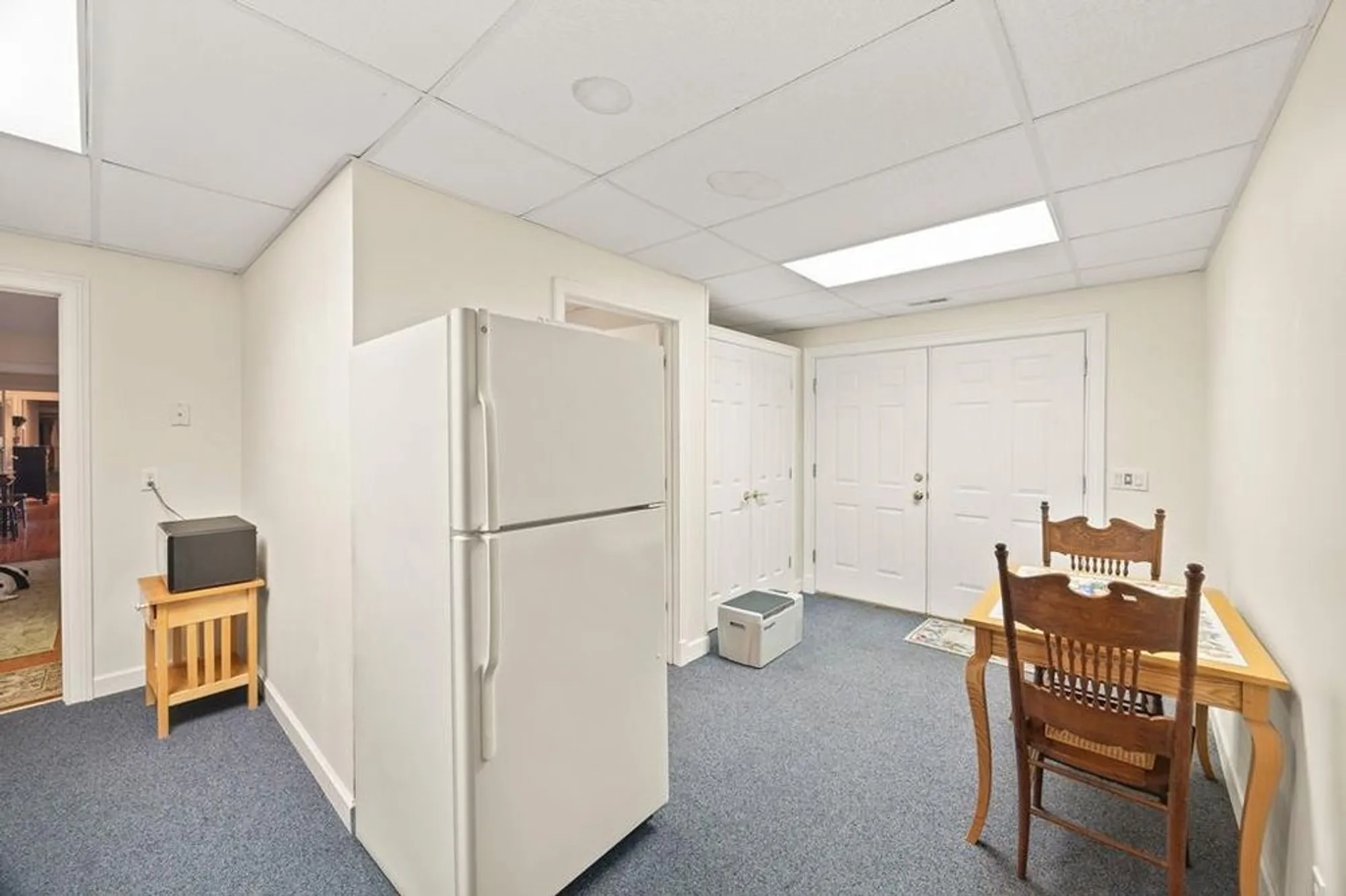 Property Slideshow image 42 of 49 | 31 markham ter, Crossville, TN, 38558