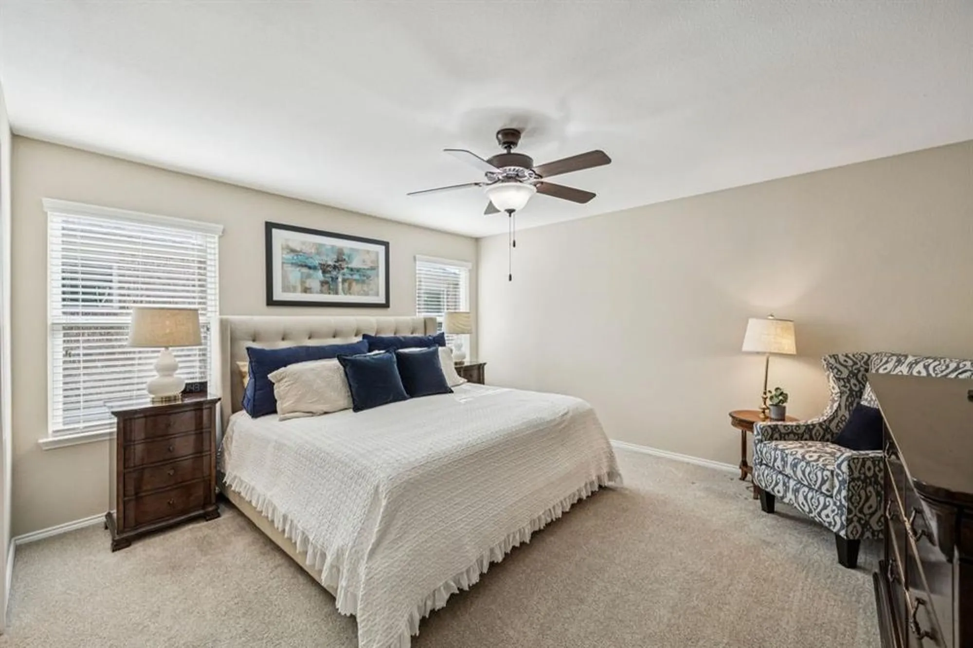 Property Slideshow image 14 of 27 | 7673 gulf breeze ln, Frisco, TX, 75036