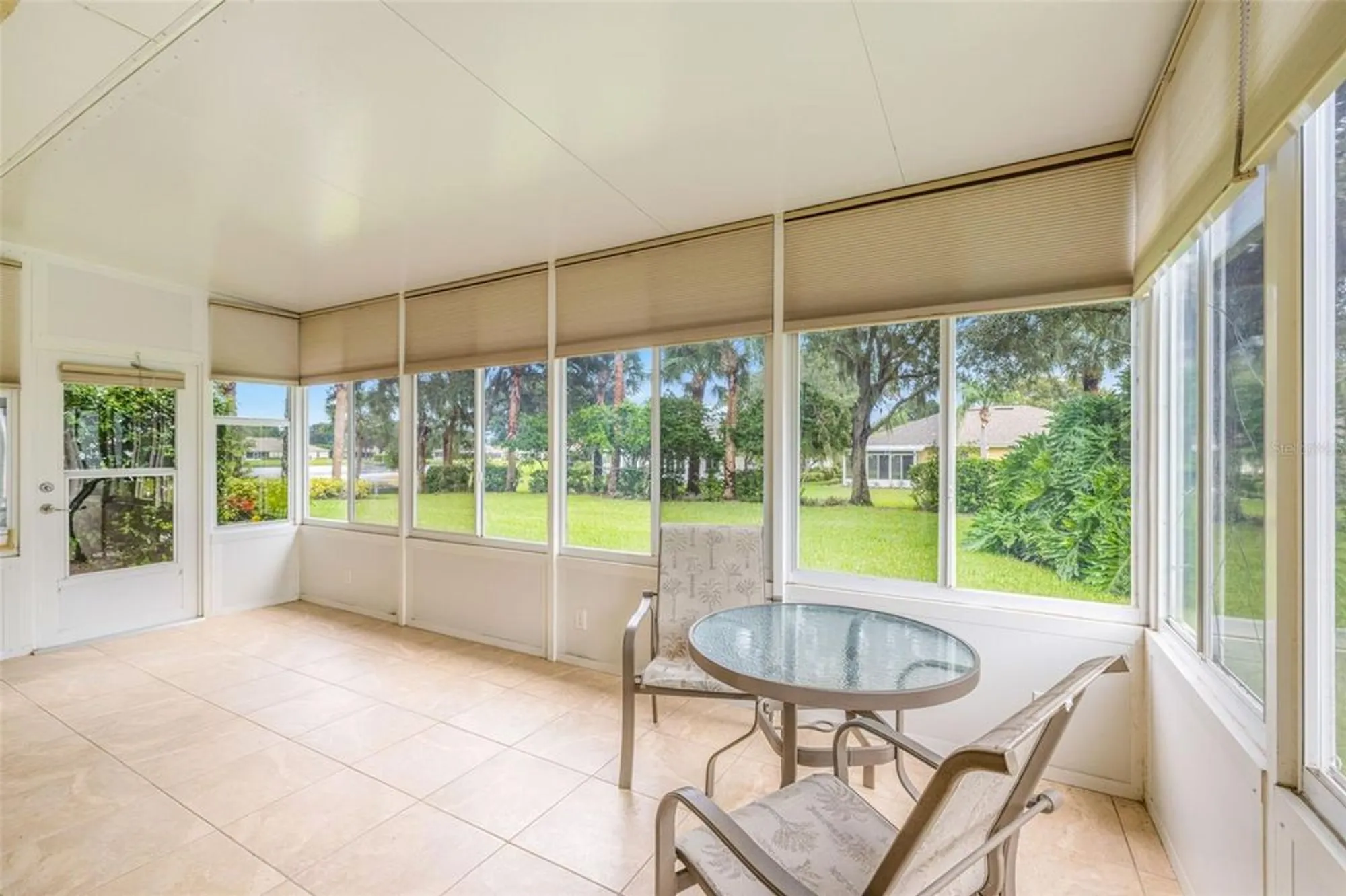 Property Slideshow image 24 of 30 | 1226 huntington greens dr, Sun City Center, FL, 33573