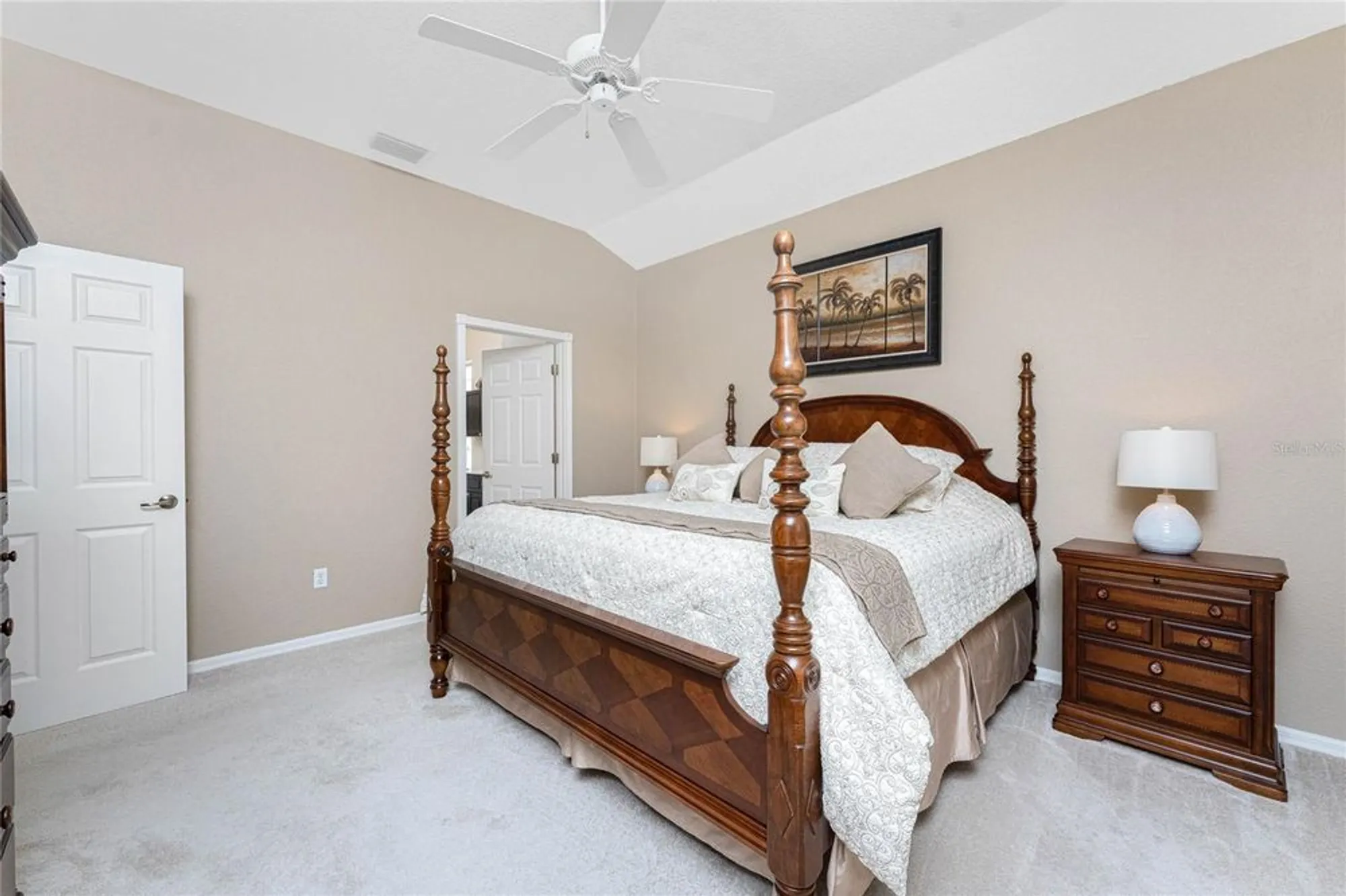 Property Slideshow image 27 of 57 | 17791 courtside landings cir, Punta Gorda, FL, 33955