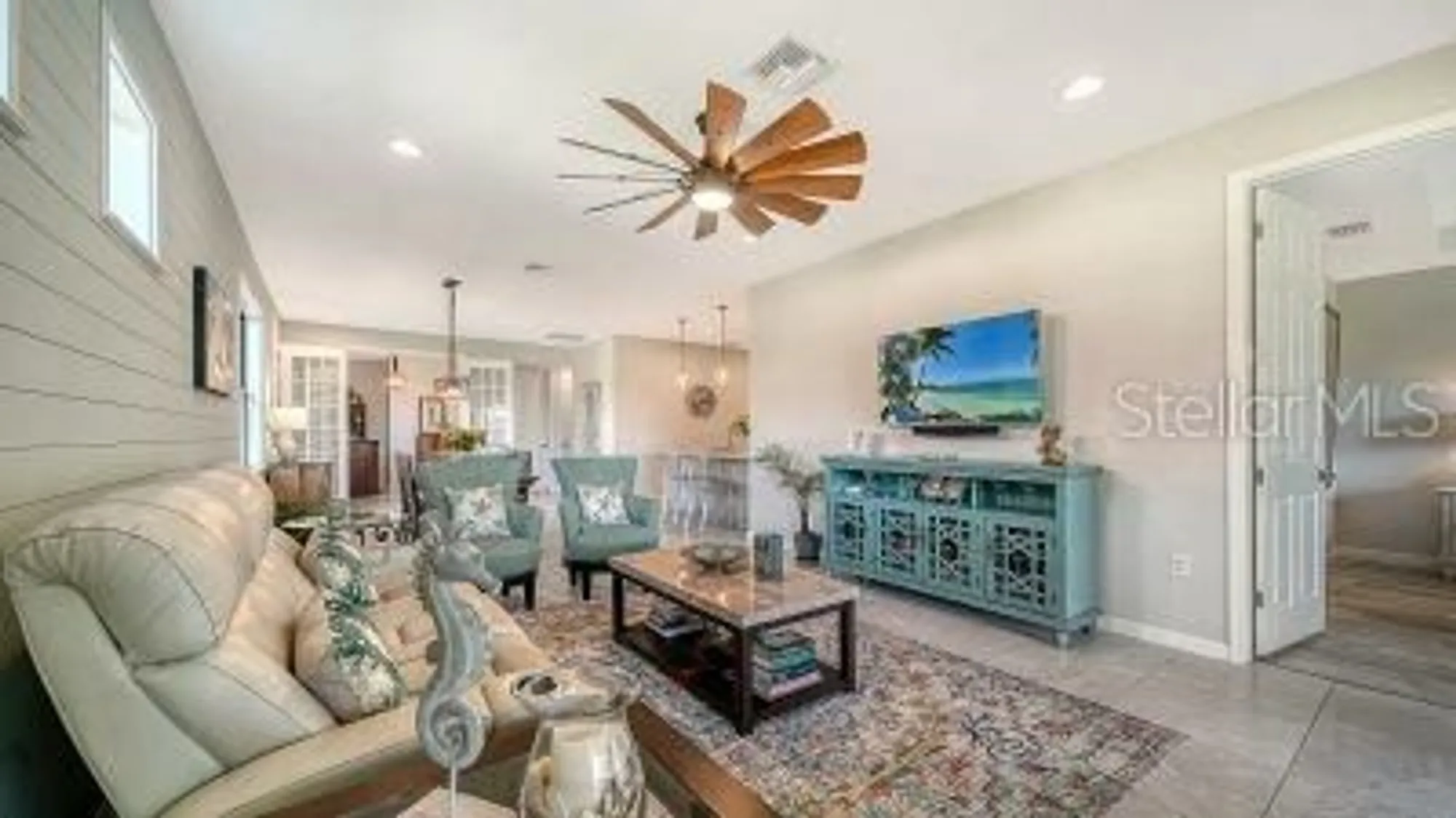 Property Slideshow image 8 of 96 | 12228 marsh pointe rd, Sarasota, FL, 34238