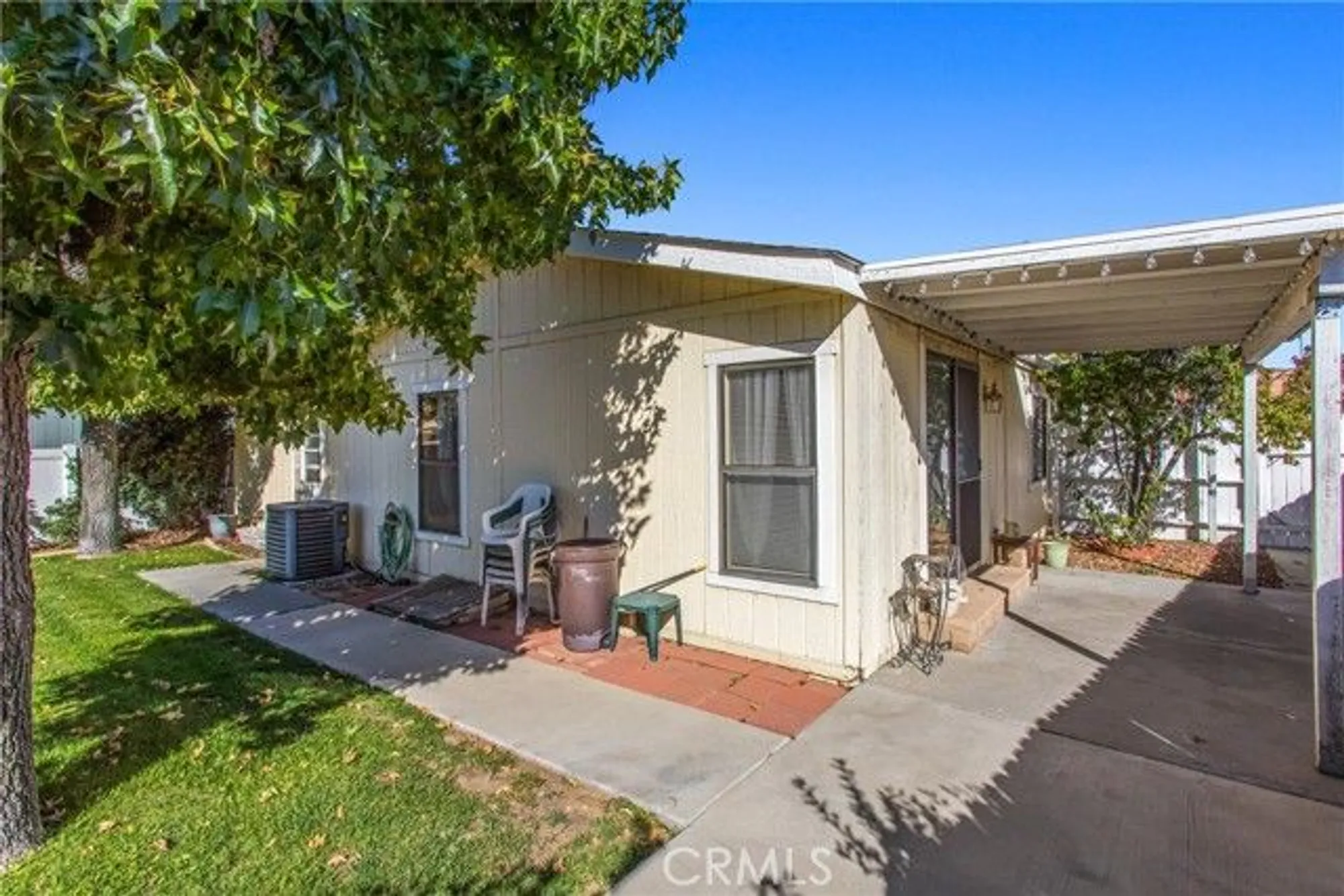 Property Slideshow image 24 of 32 | 10811 bel air dr, Cherry Valley, CA, 92223