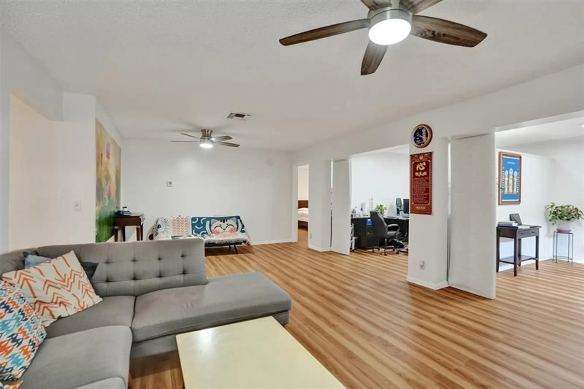 Property Slideshow image 16 of 73 | 1752 sw 19th ave, Deerfield Beach, FL, 33442