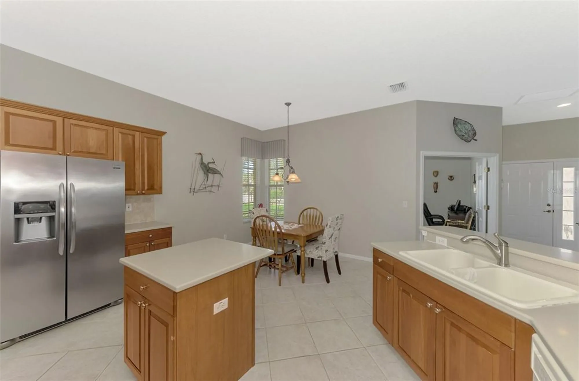 Property Slideshow image 21 of 75 | 14298 reserve ct, Port Charlotte, FL, 33953