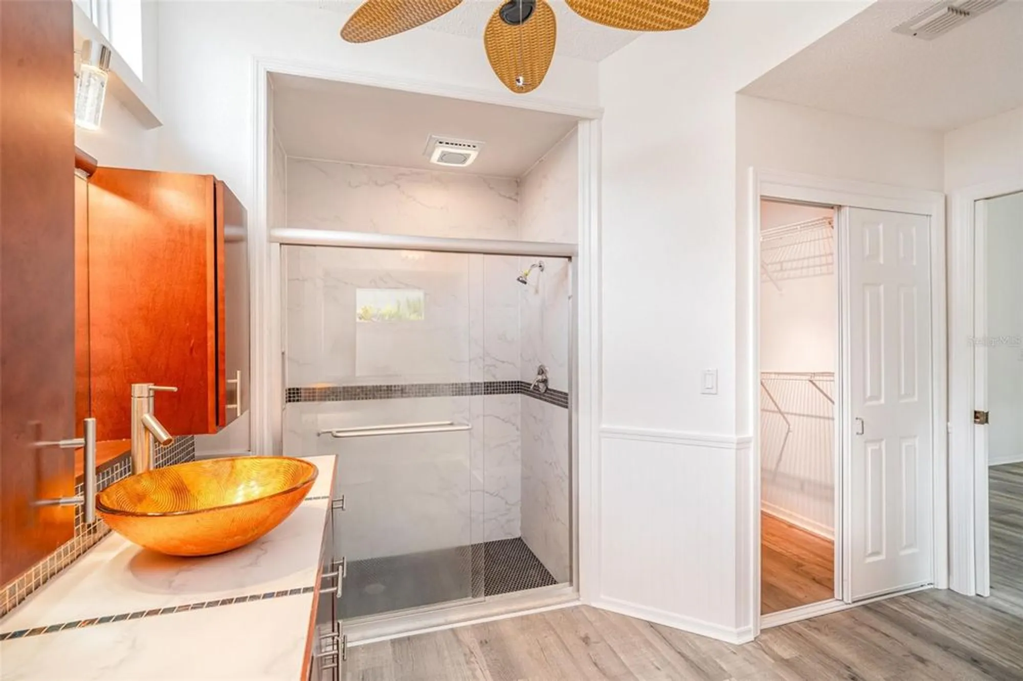 Property Slideshow image 22 of 31 | 2048 berry roberts dr, Sun City Center, FL, 33573