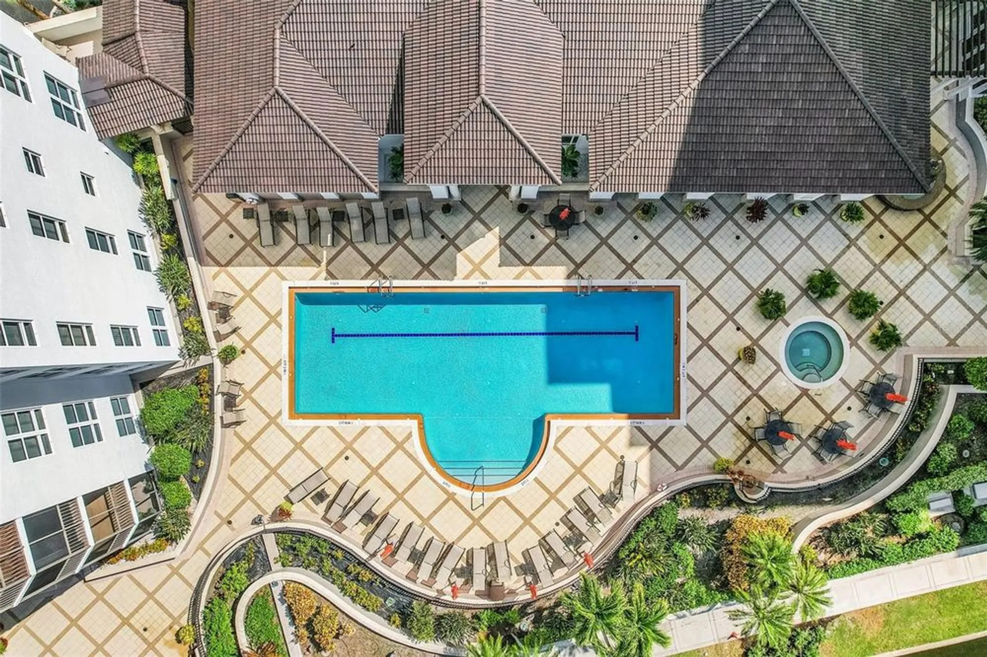 Property Slideshow image 41 of 54 | 3329 sunset key cir 203, Punta Gorda, FL, 33955