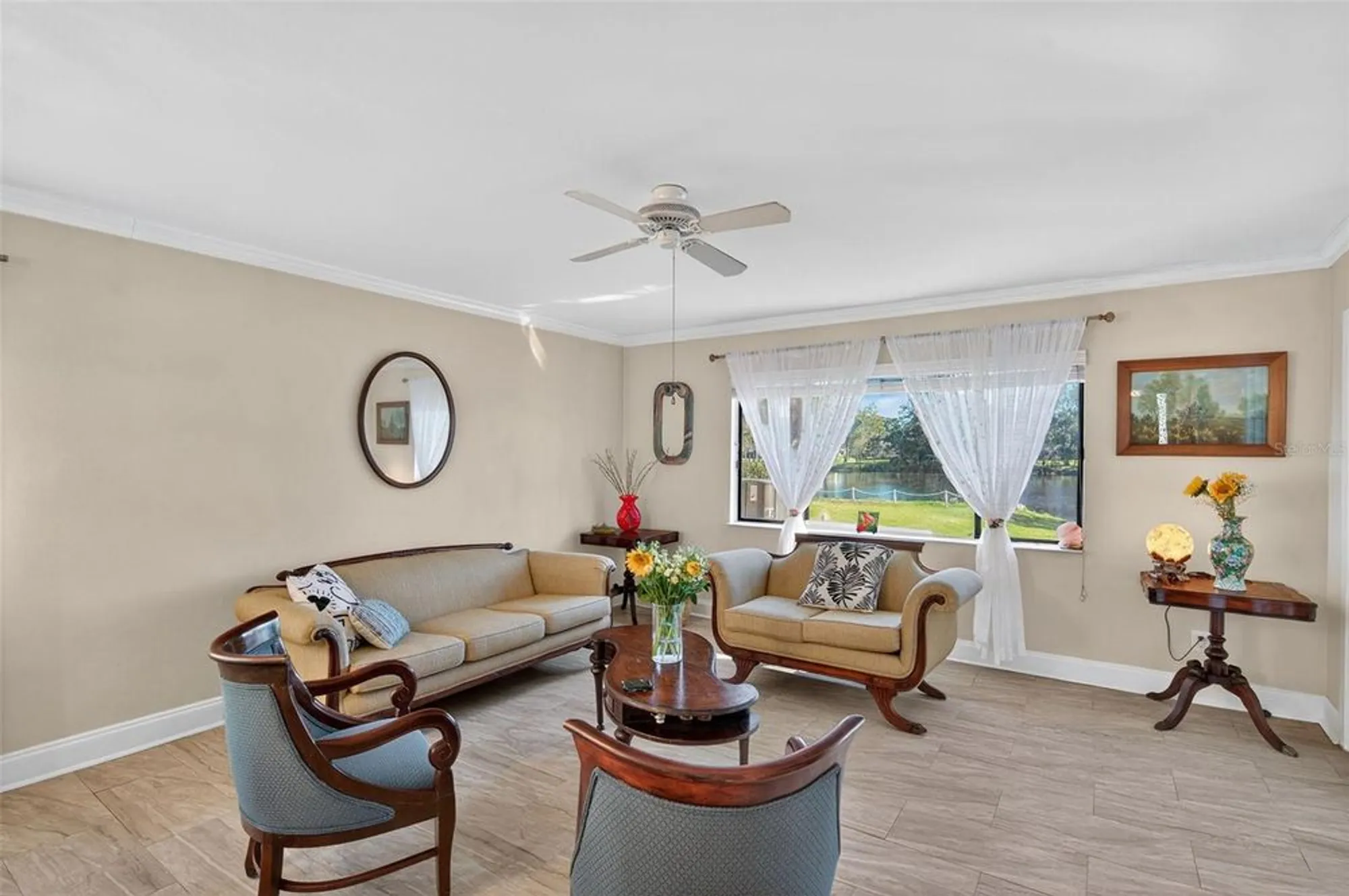Property Slideshow image 5 of 34 | 2529 oakleaf ln 30a, Clearwater, FL, 33763