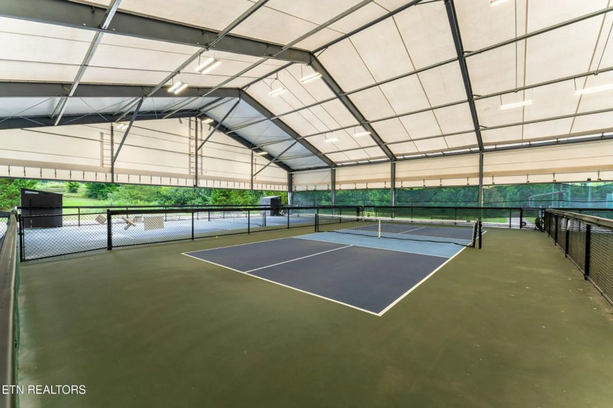 Property Slideshow image 50 of 58 | 123 inata cir, Loudon, TN, 37774