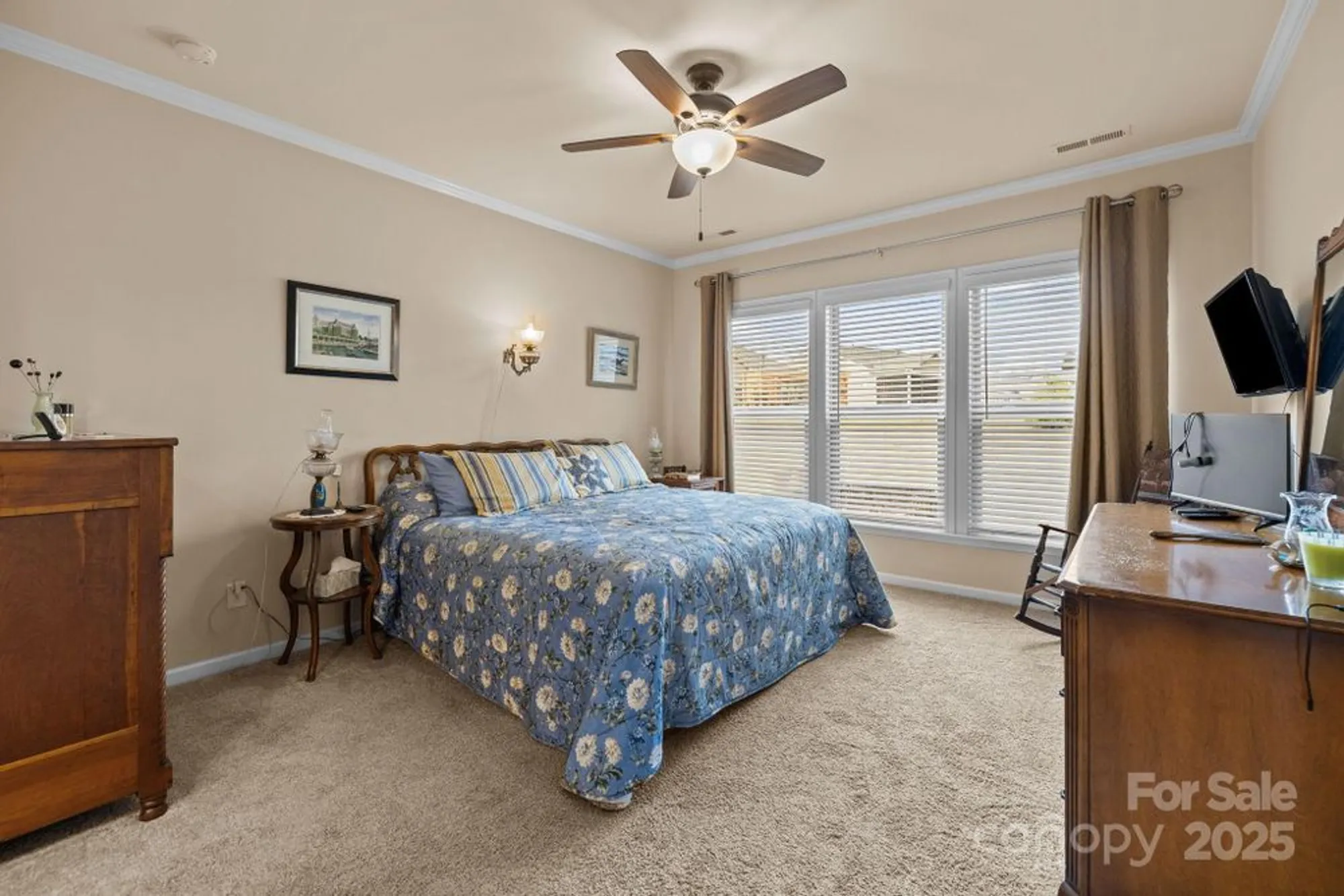 Property Slideshow image 21 of 46 | 247 olive st, Fort Mill, SC, 29715