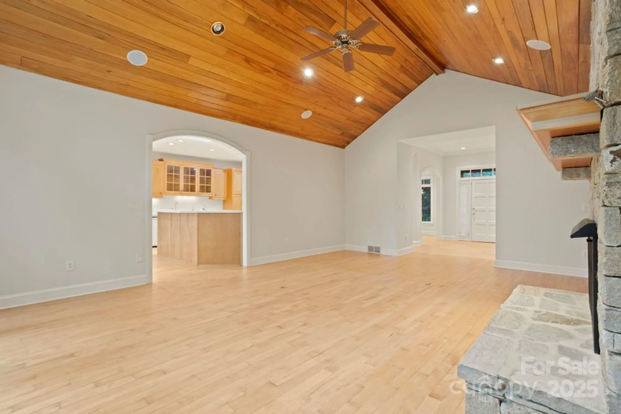 Property Slideshow image 9 of 48 | 132 berry creek dr, Flat Rock, NC, 28731