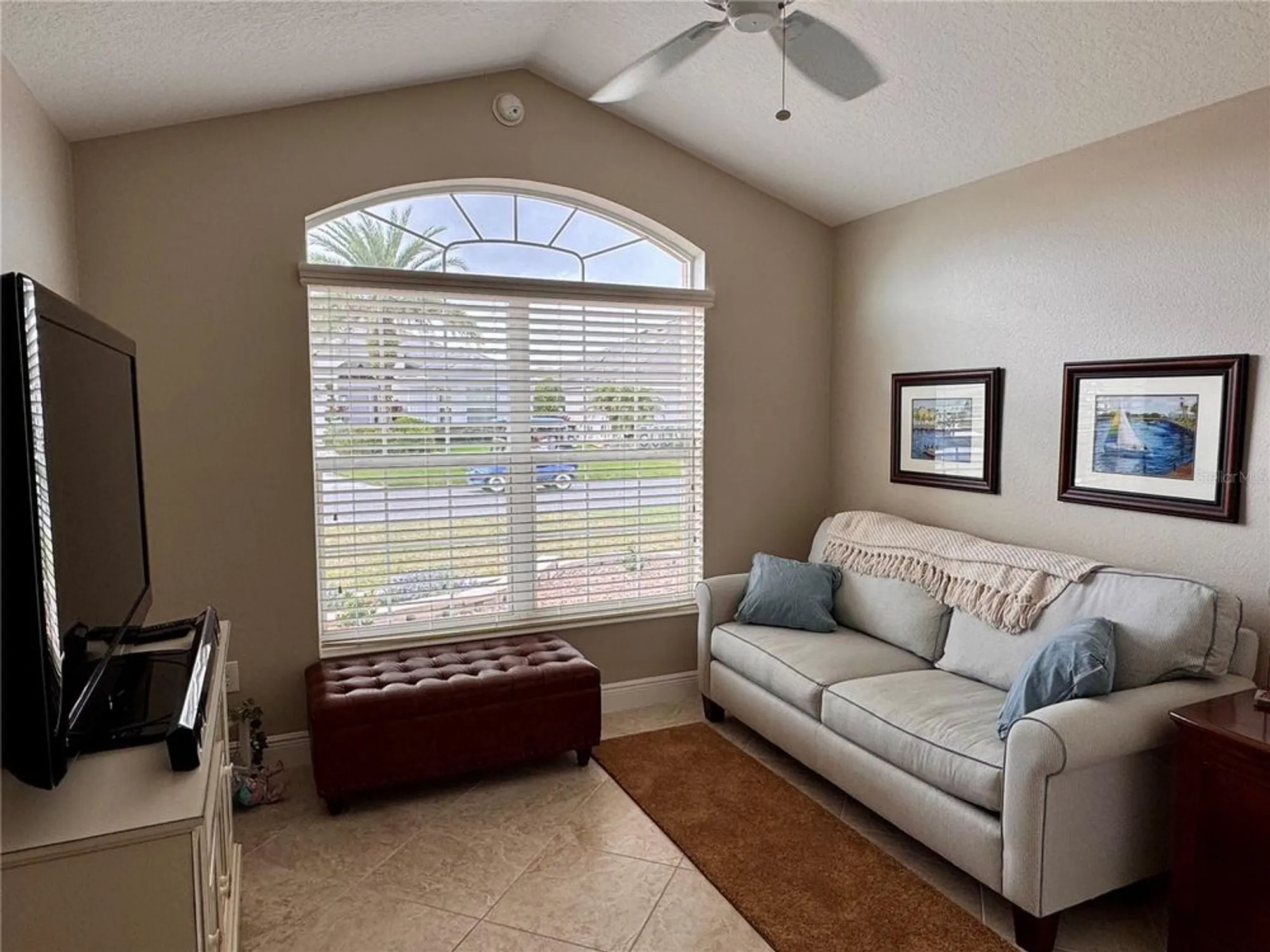 Property Slideshow image 25 of 37 | 2005 markridge loop, The Villages, FL, 32162