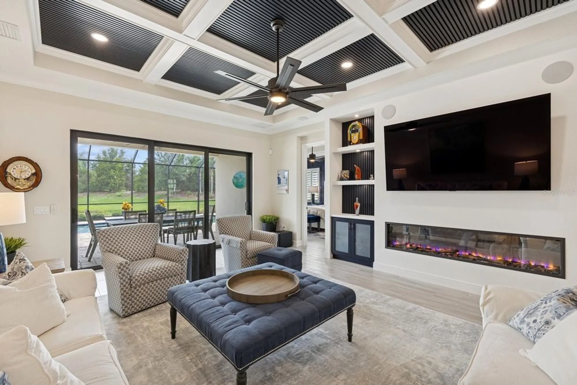 Property Slideshow image 13 of 40 | 13606 deep blue pl, Bradenton, FL, 34211