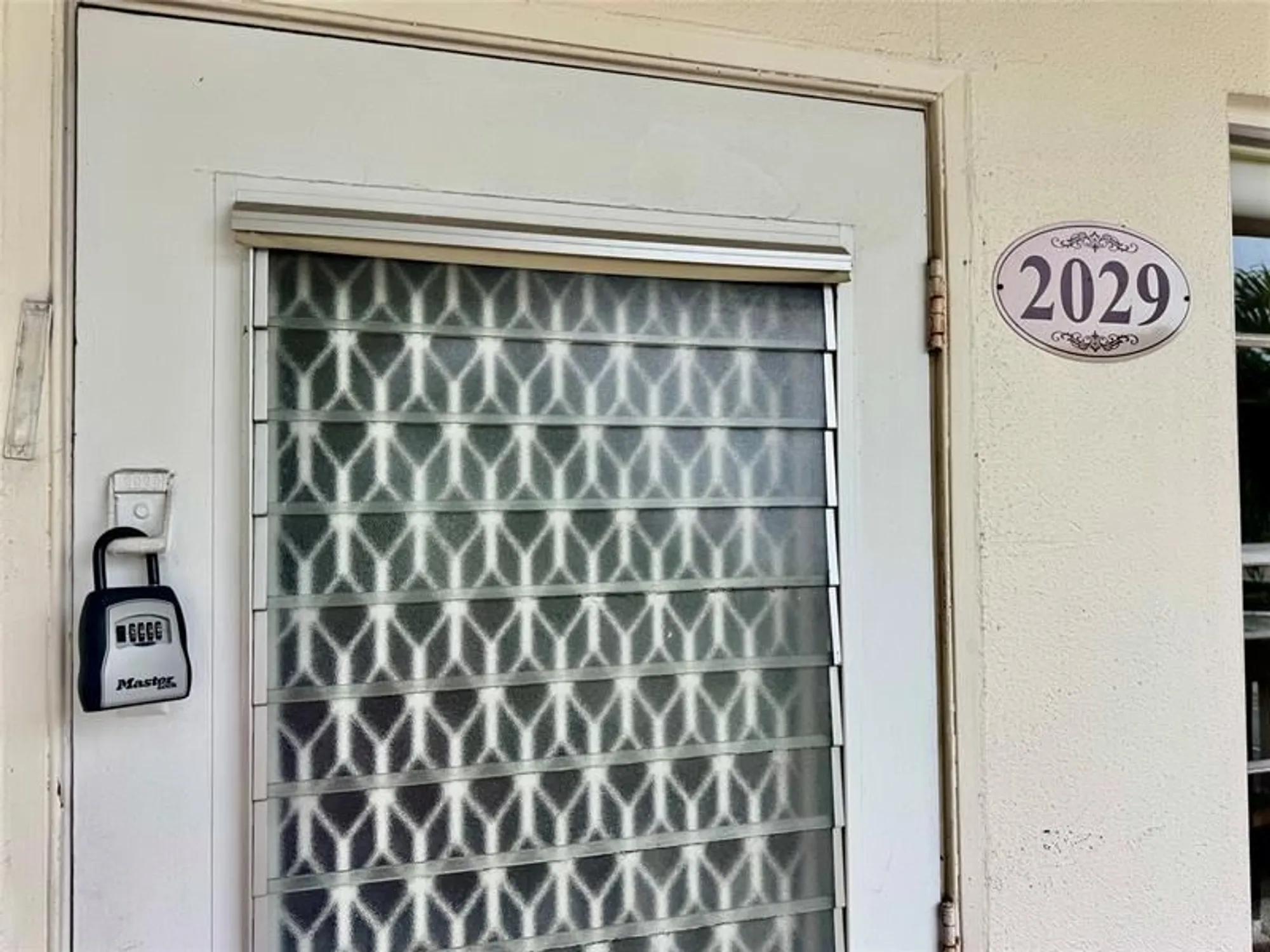 Property Slideshow image 47 of 49 | 3028 cambridge b # 3028, Deerfield Beach, FL, 33442