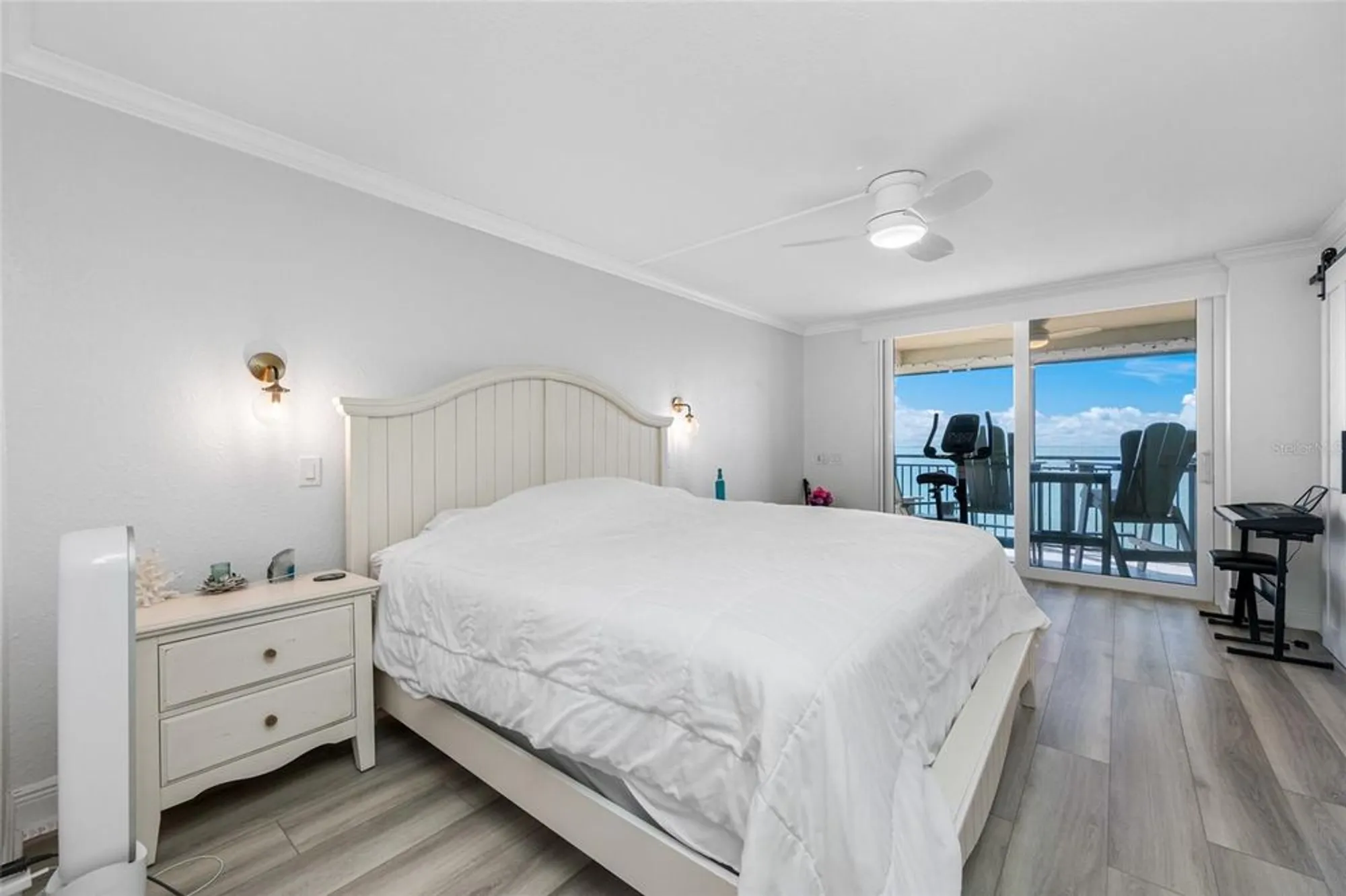 Property Slideshow image 27 of 54 | 6372 palma del mar blvd s apt 601, St Petersburg, FL, 33715