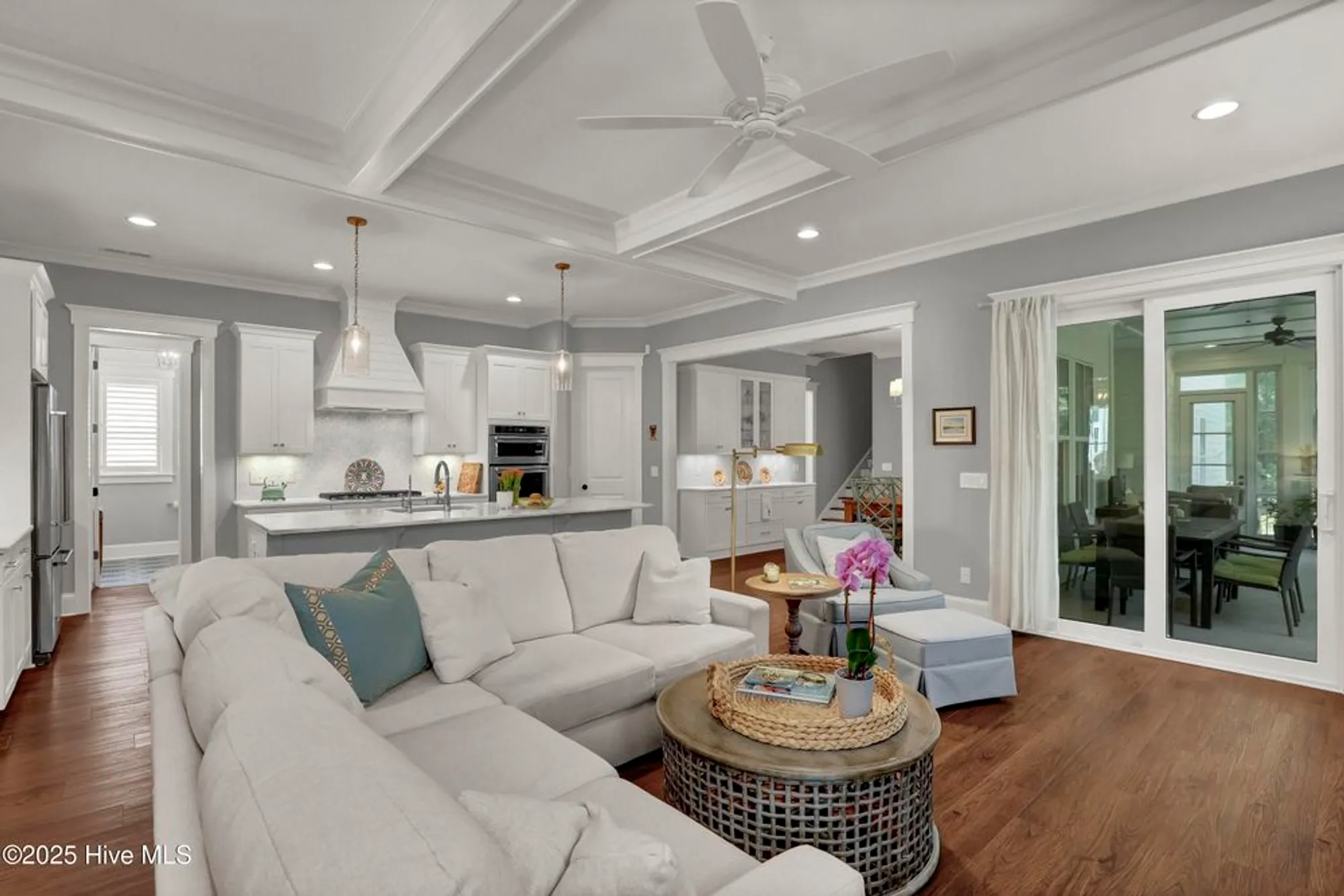 Property Slideshow image 11 of 49 | 321 jenoa dr, Castle Hayne, NC, 28429