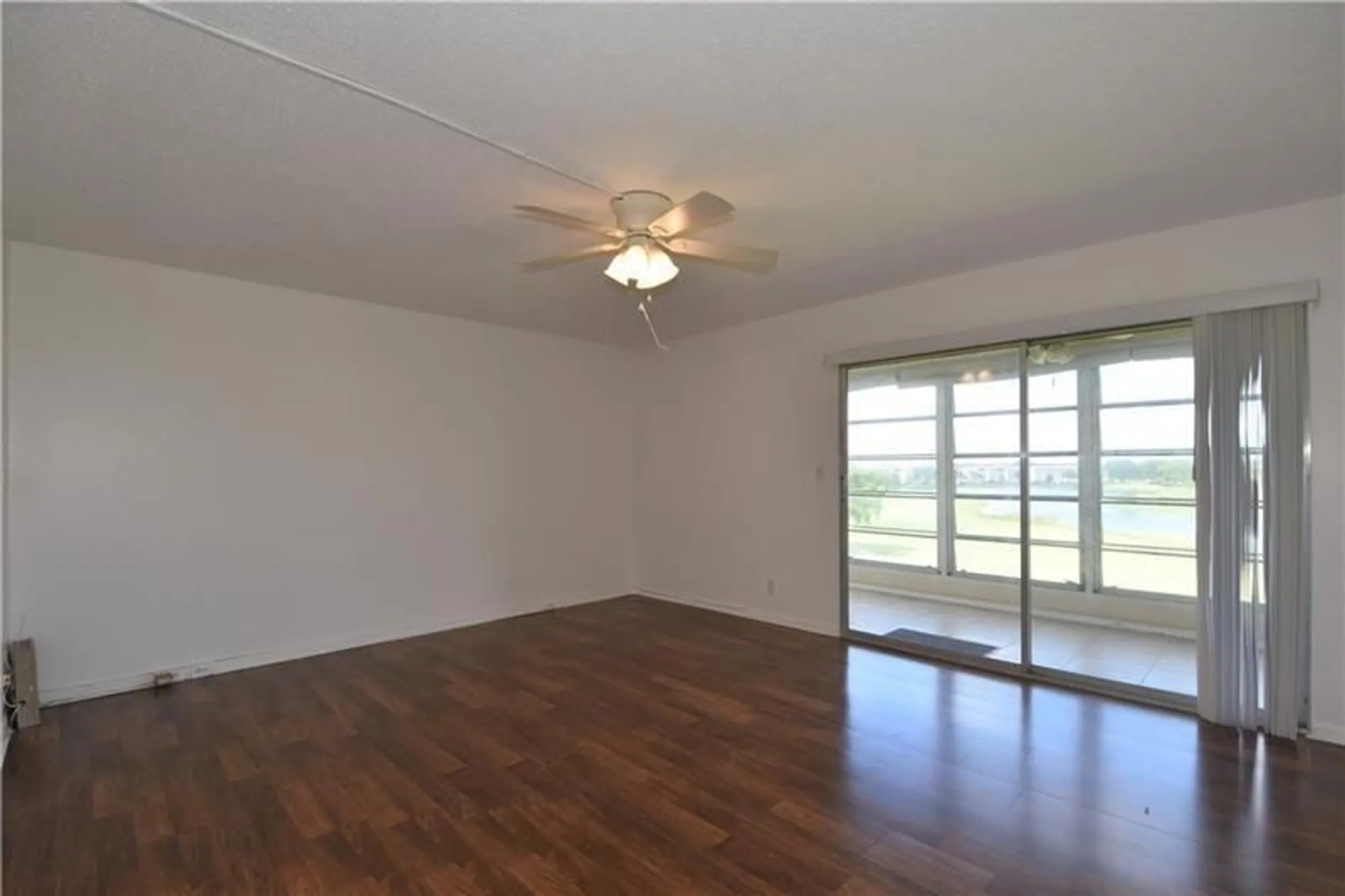 Property Slideshow image 21 of 28 | 2801 victoria way apt j4, Coconut Creek, FL, 33066