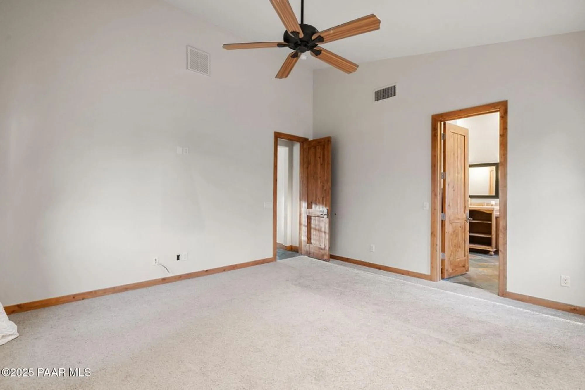 Property Slideshow image 32 of 80 | 5727 w johnny mullins dr, Prescott, AZ, 86305
