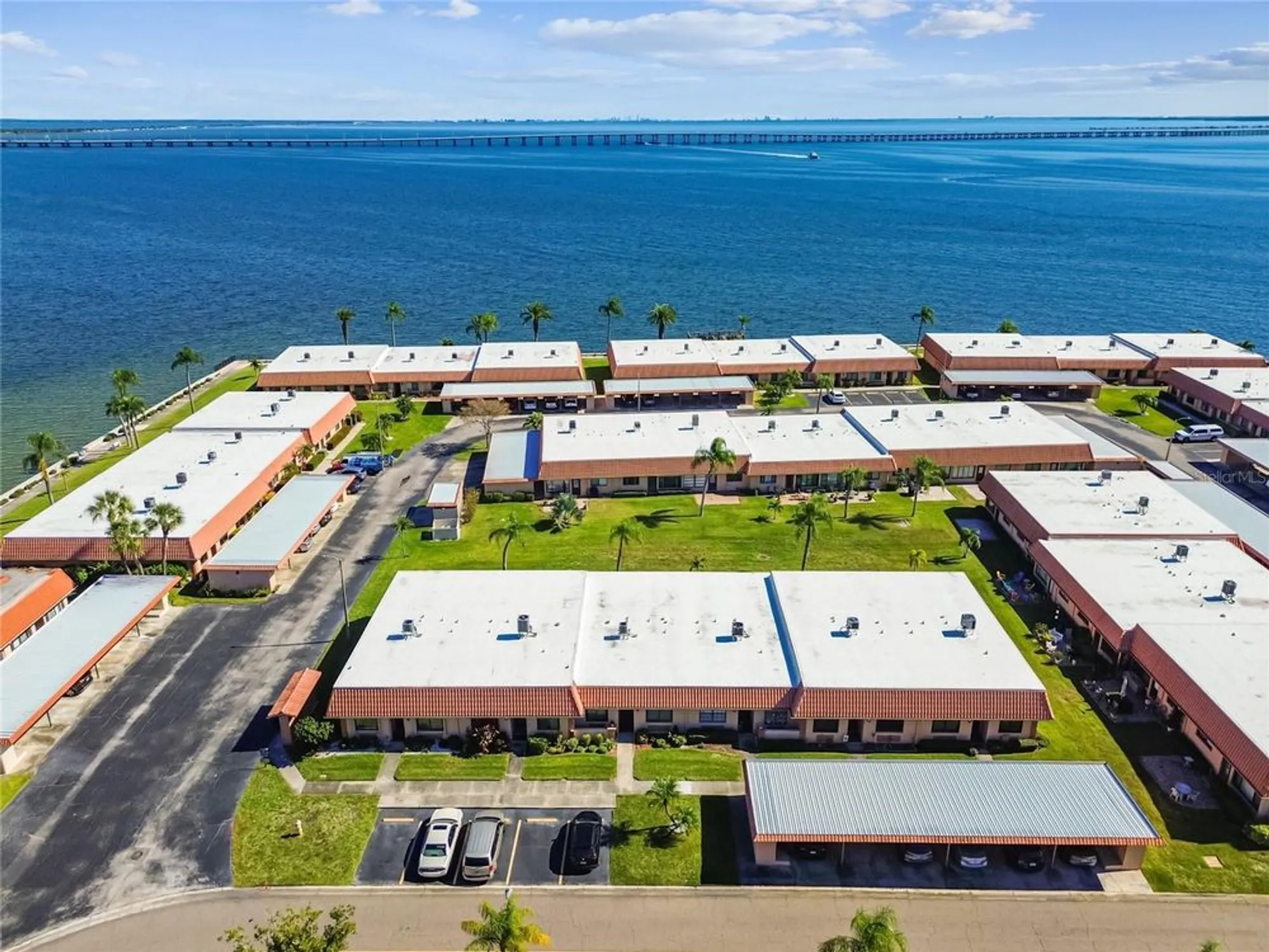 Property Slideshow image 6 of 40 | 19029 us highway 19 n apt 27a, Clearwater, FL, 33764