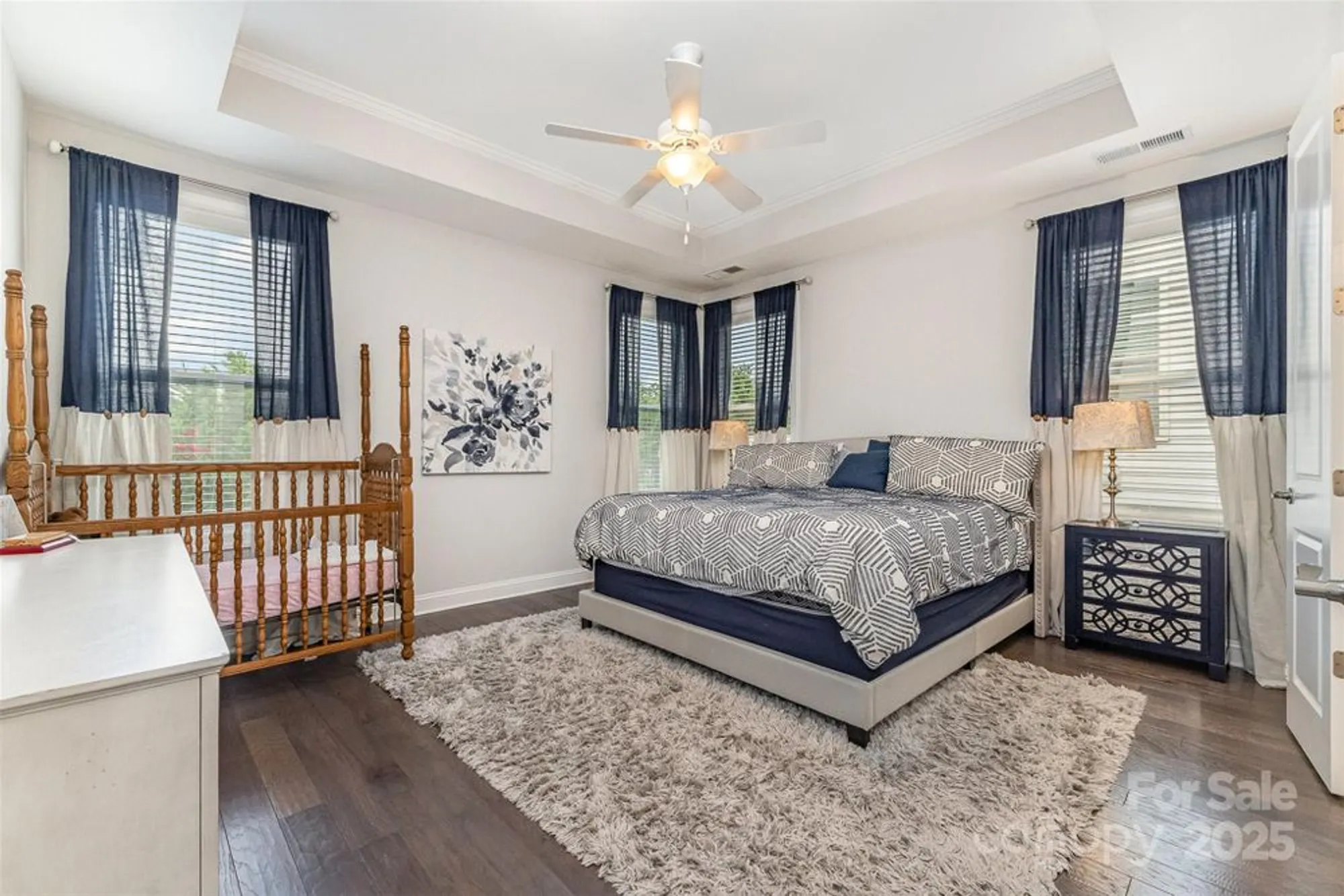 Property Slideshow image 20 of 34 | 7025 overjoyed crossing, Charlotte, NC, 28215