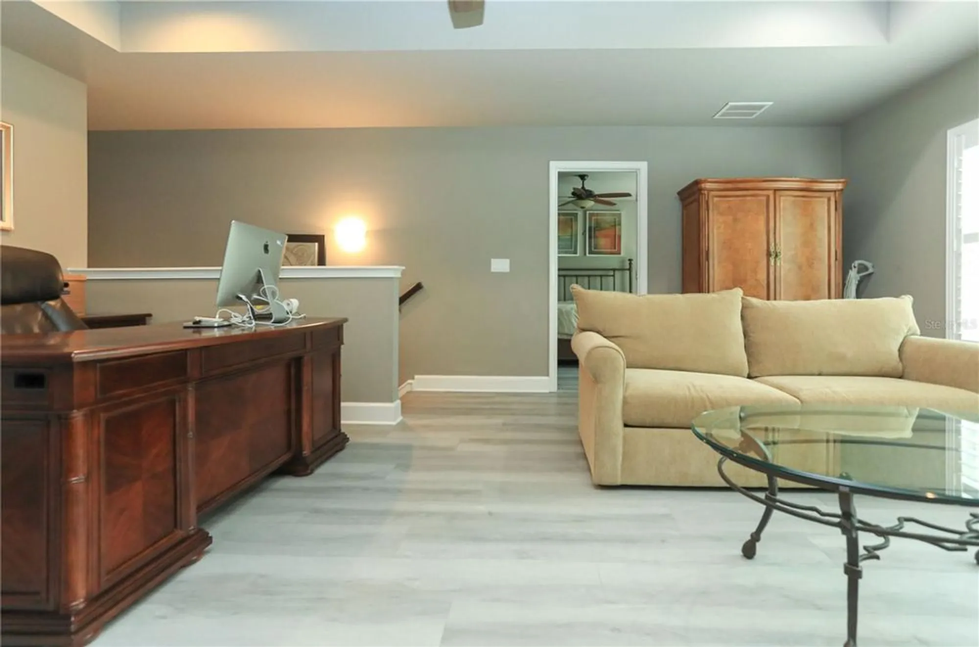 Property Slideshow image 36 of 92 | 875 pinewood dr, Ormond Beach, FL, 32174