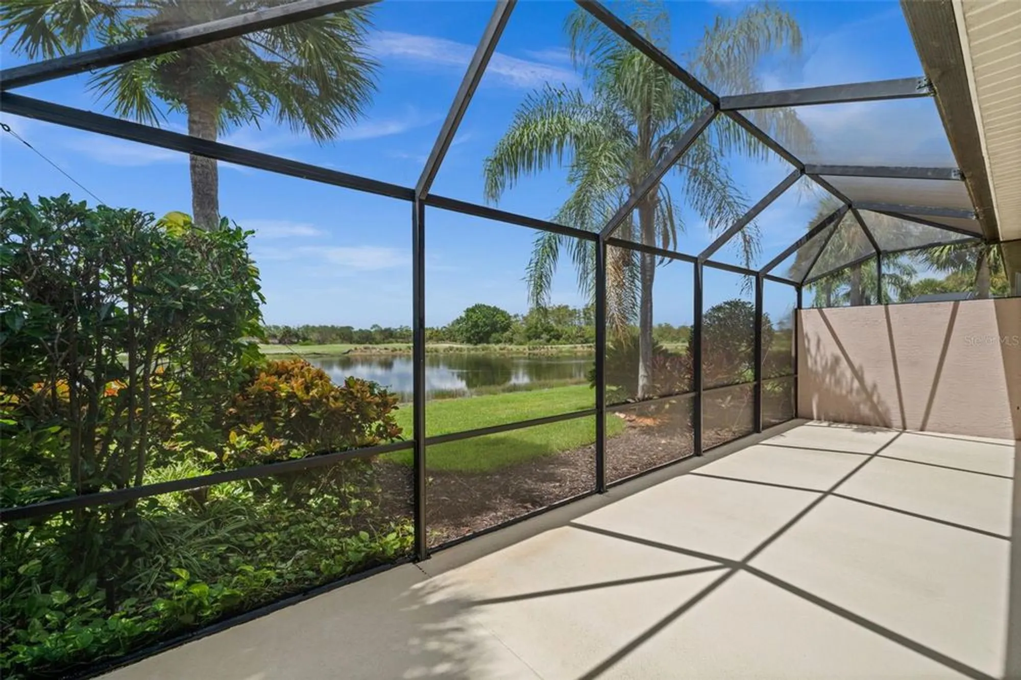 Property Slideshow image 22 of 49 | 10028 majestic ave, Fort Myers, FL, 33913