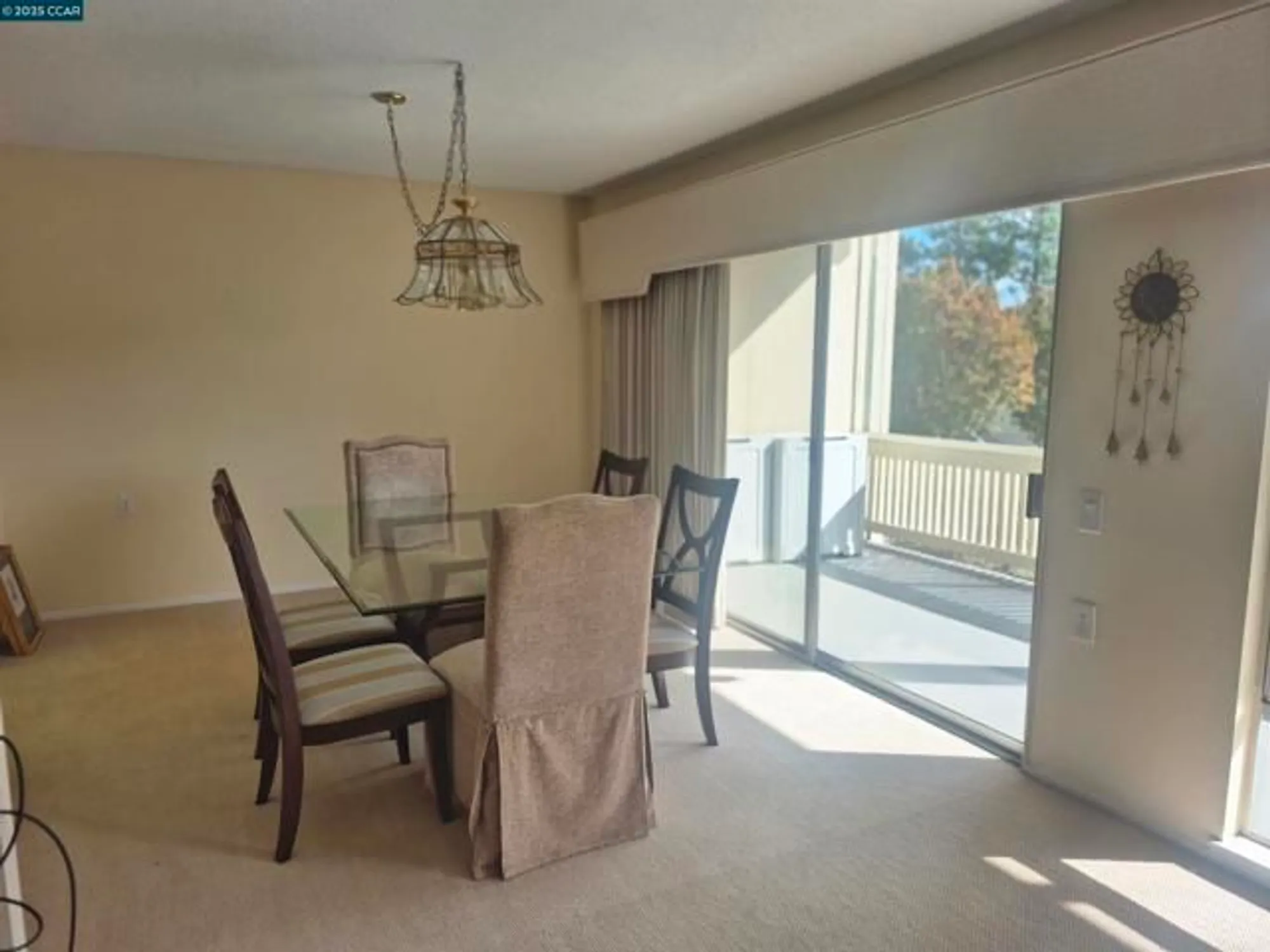 Property Slideshow image 6 of 36 | 1832 golden rain rd apt 6, Walnut Creek, CA, 94595