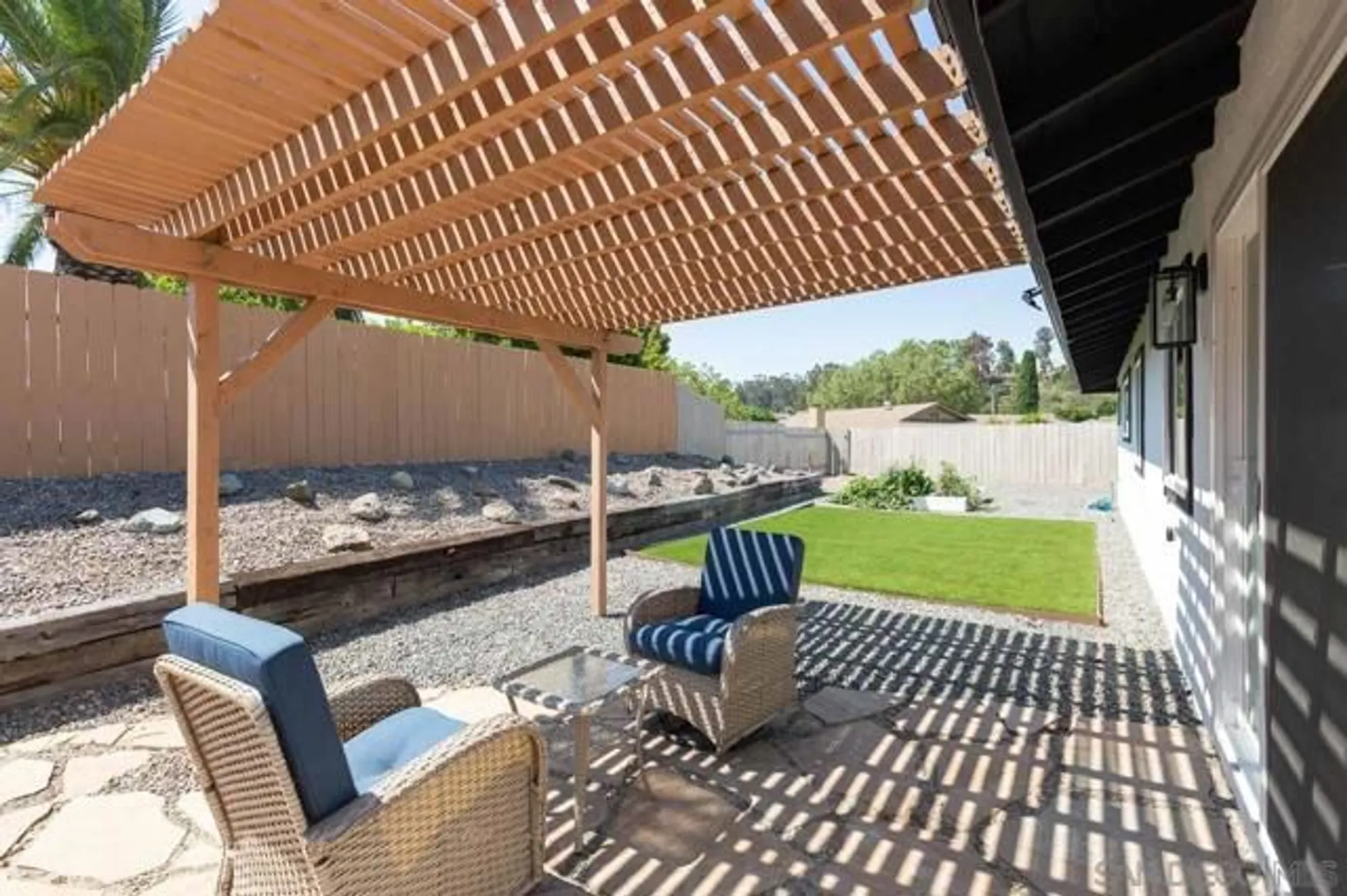 Property Slideshow image 22 of 26 | 12365 horado rd, San Diego, CA, 92128