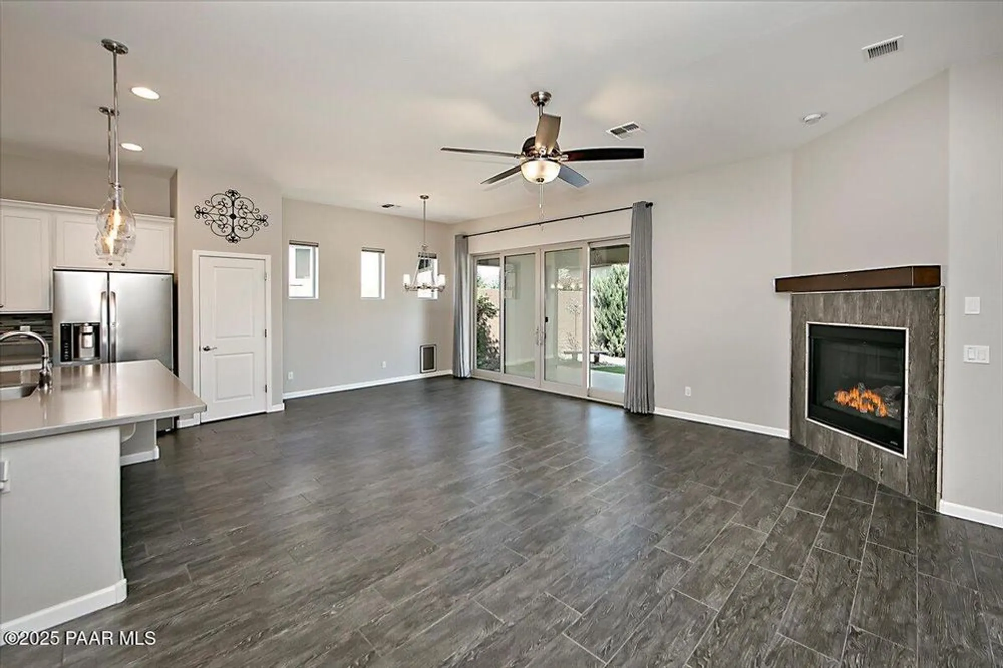 Property Slideshow image 7 of 55 | 7769 e lavender loop # 9, Prescott Valley, AZ, 86315