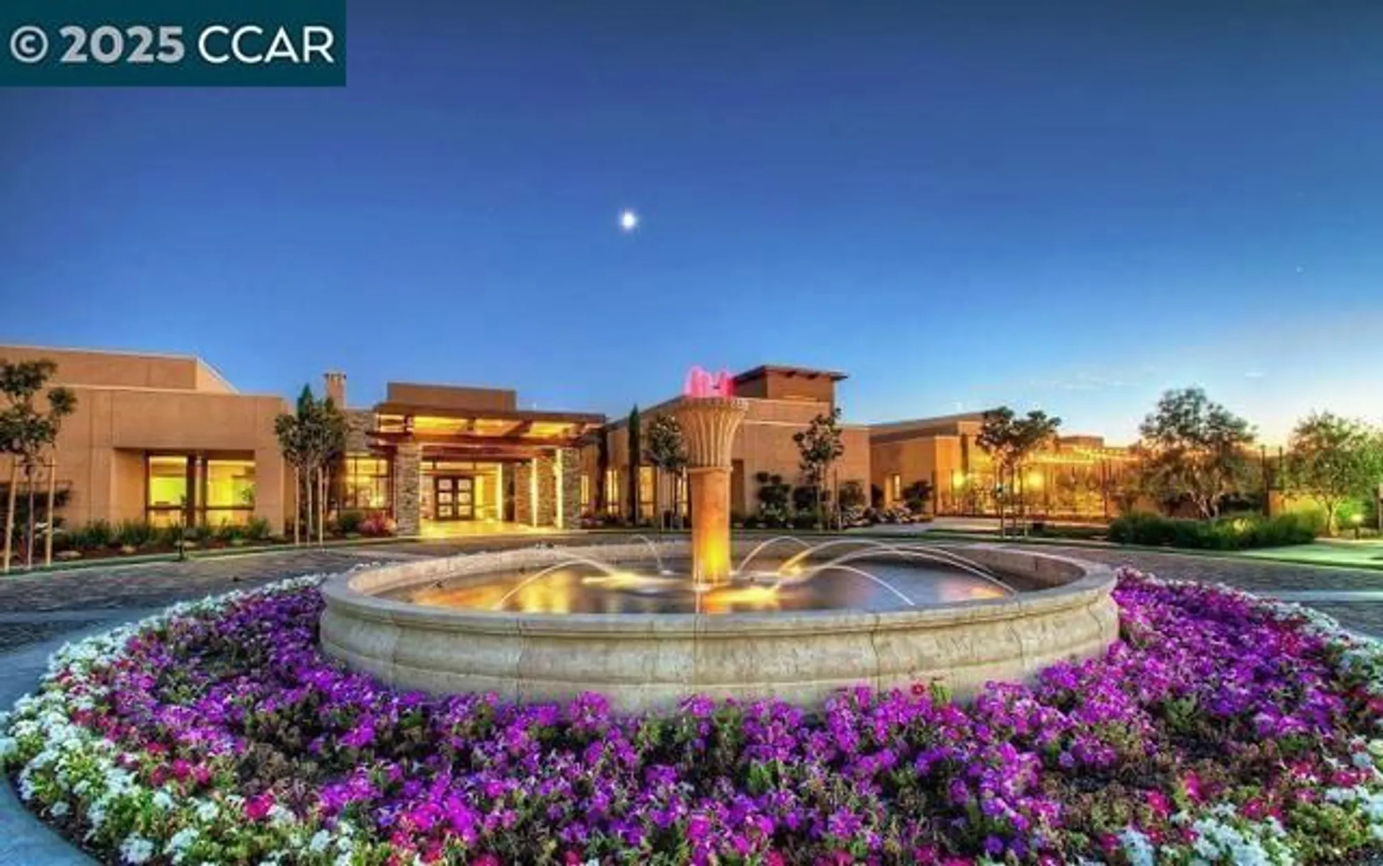 Property Slideshow image 41 of 60 | 1512 miwok ct, Brentwood, CA, 94513