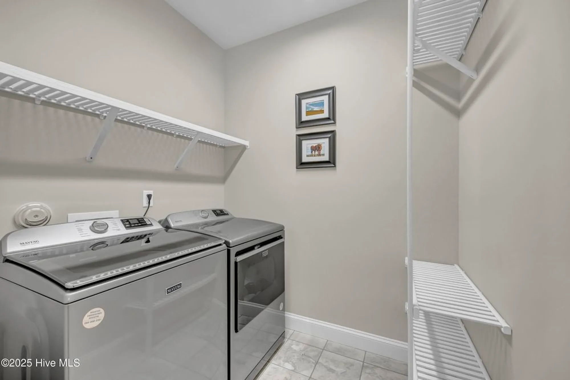 Property Slideshow image 23 of 29 | 8224 centerwood dr, Leland, NC, 28451