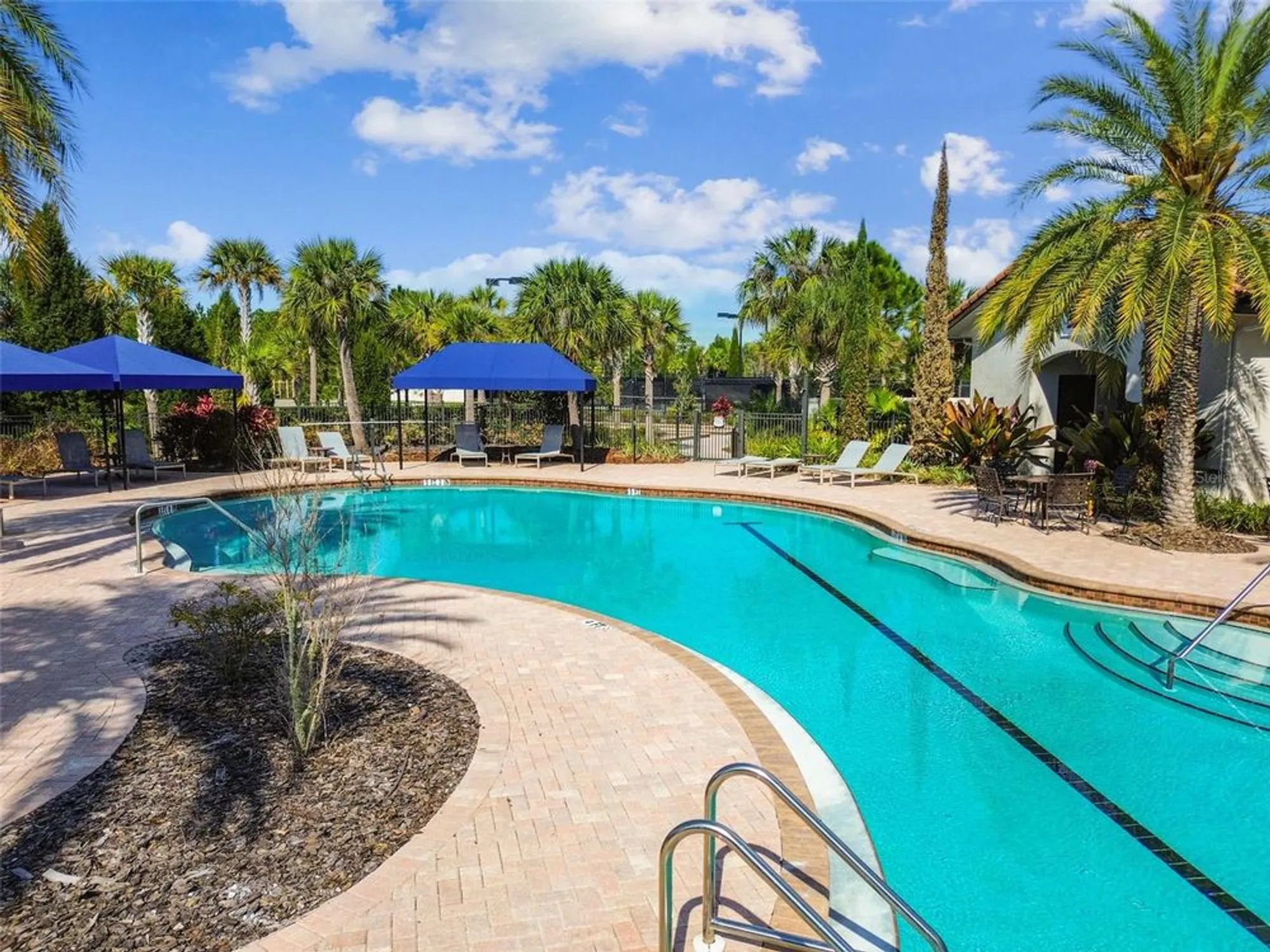 Property Slideshow image 72 of 95 | 8543 grand alberato rd, Tampa, FL, 33647