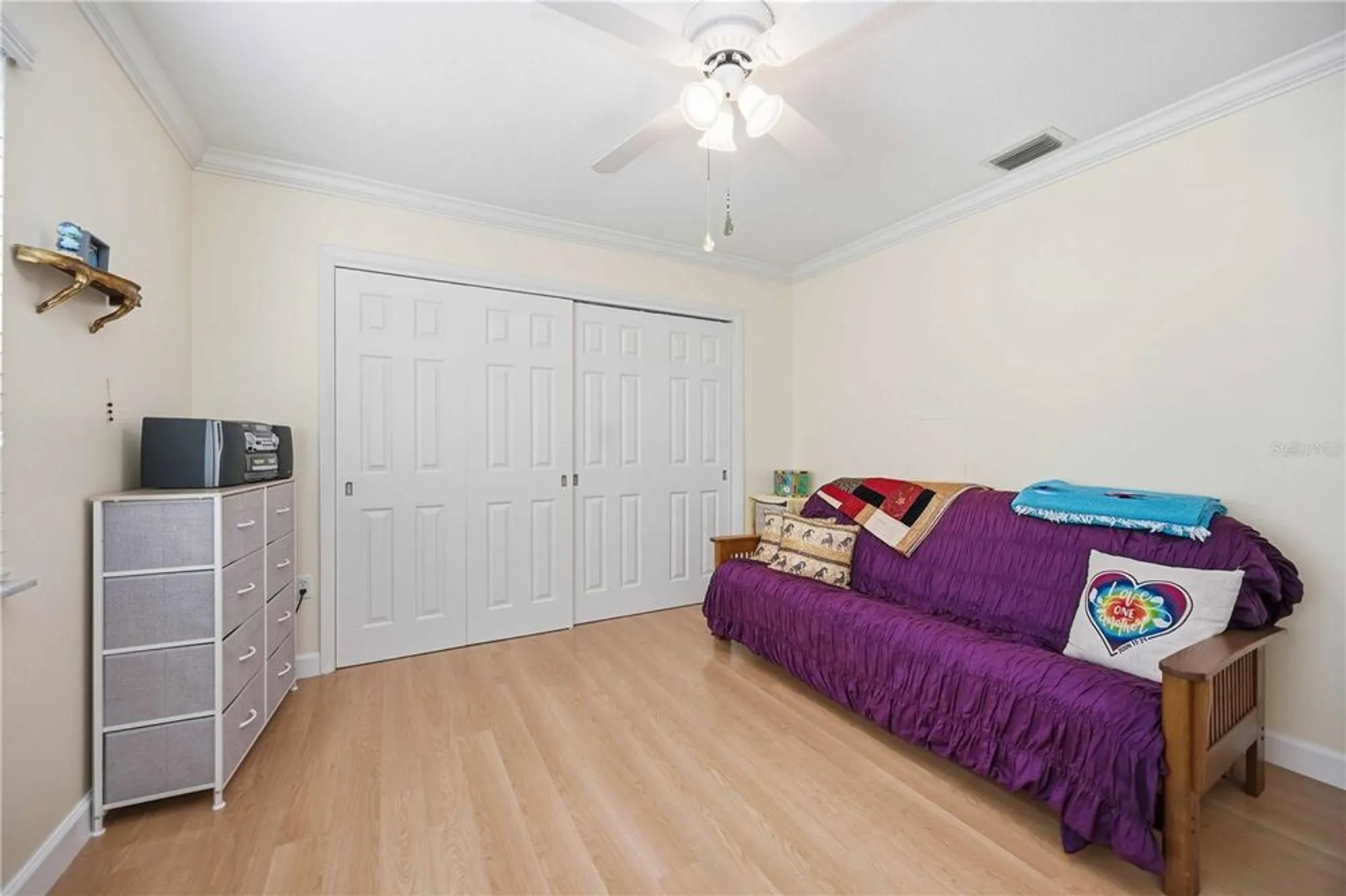 Property Slideshow image 10 of 20 | 5453 riverbluff cir # v68, Sarasota, FL, 34231