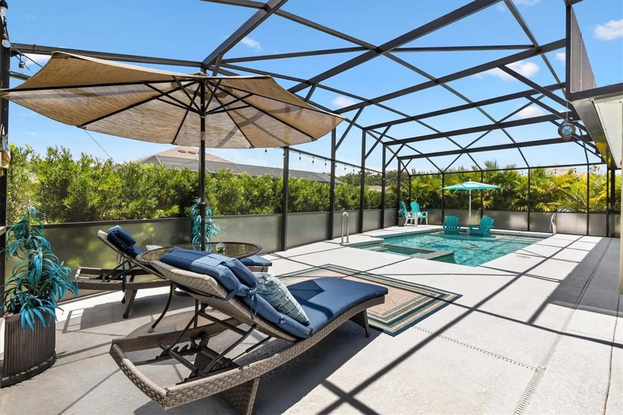 Property Slideshow image 22 of 42 | 987 frederick ter, The Villages, FL, 32163