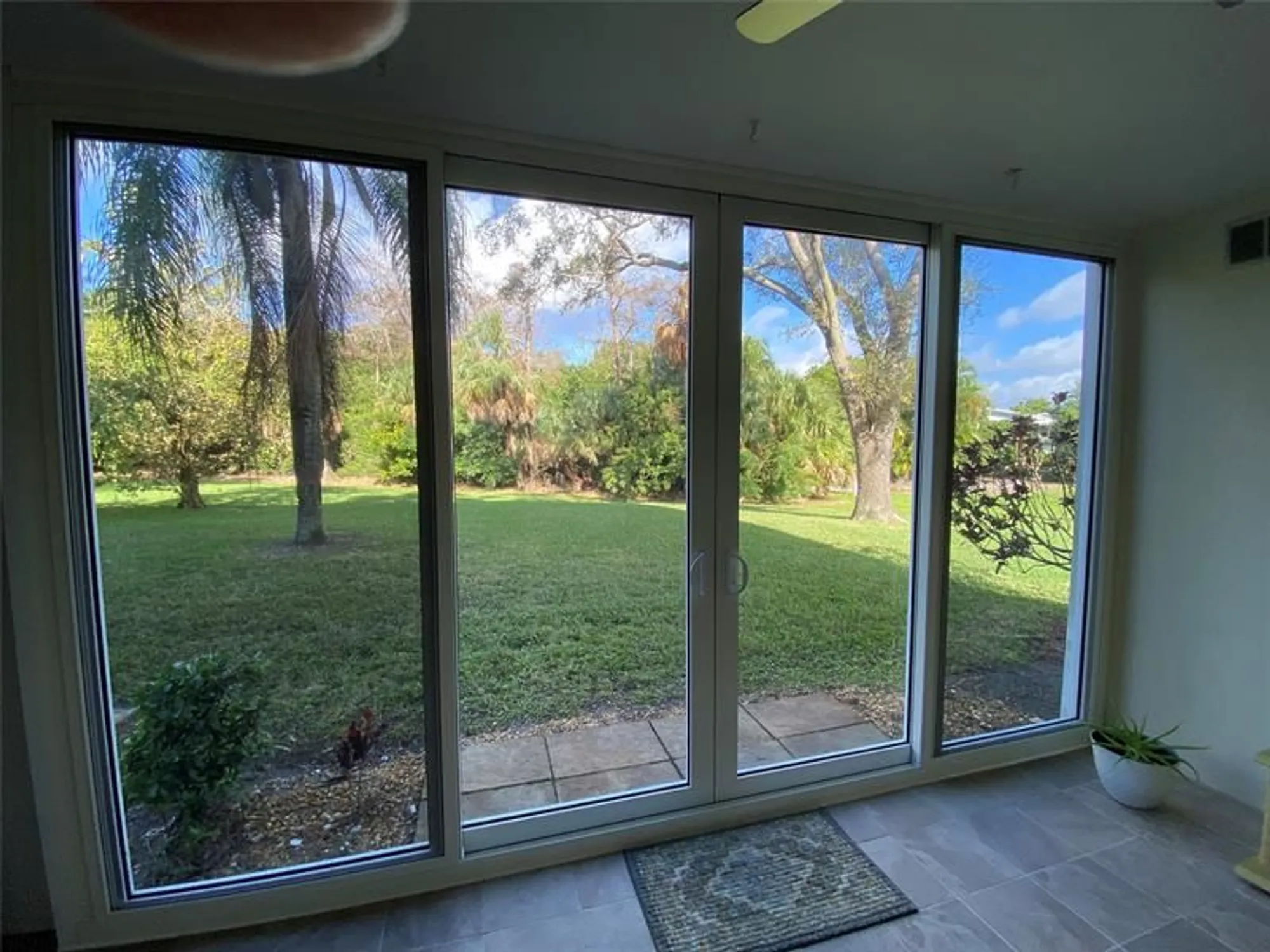 Property Slideshow image 35 of 69 | 1060 oakridge f # 1060, Deerfield Beach, FL, 33442