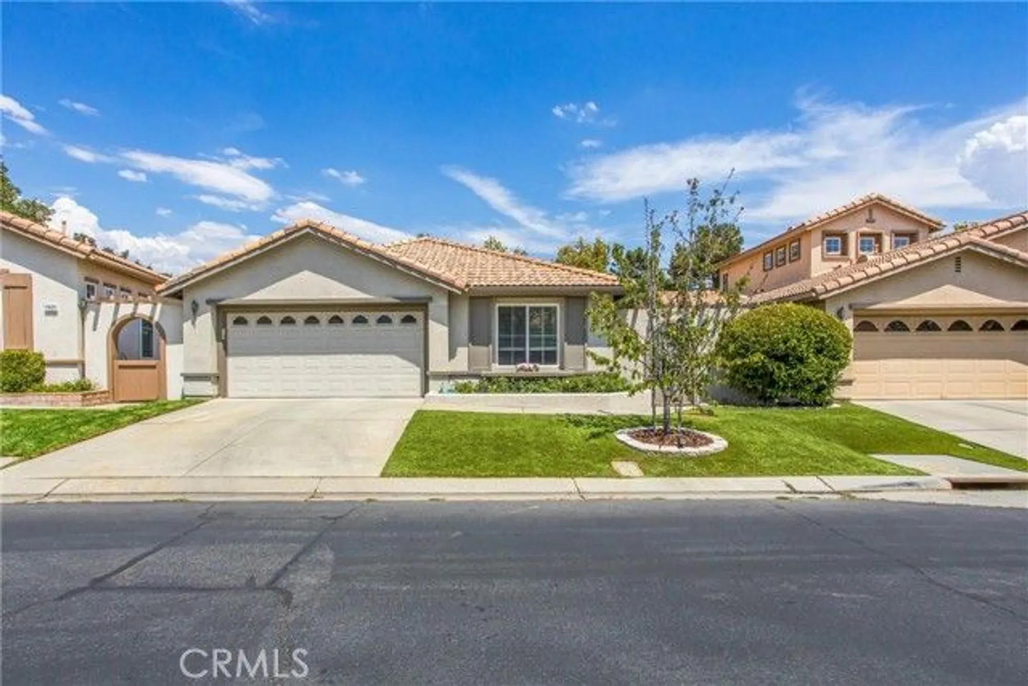 Property Slideshow image 4 of 44 | 840 twin hills dr, Banning, CA, 92220