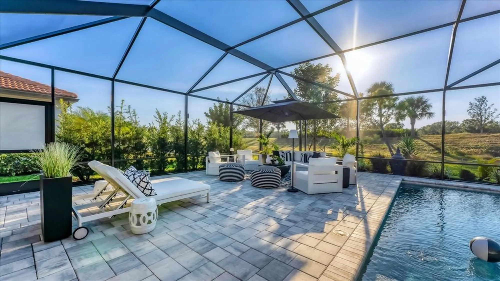 Property Slideshow image 35 of 91 | 10113 colubrina dr, Venice, FL, 34293