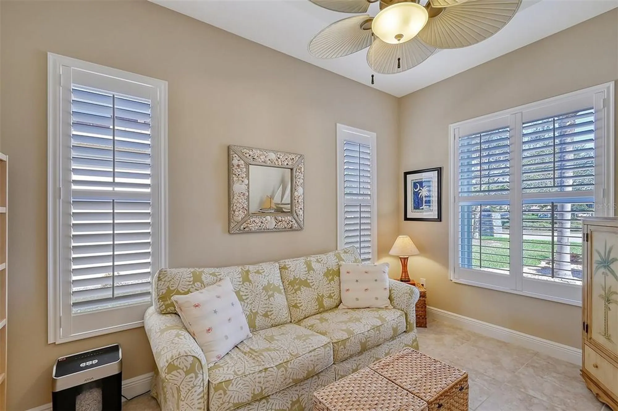 Property Slideshow image 41 of 100 | 1014 overlook ct, Bradenton, FL, 34208