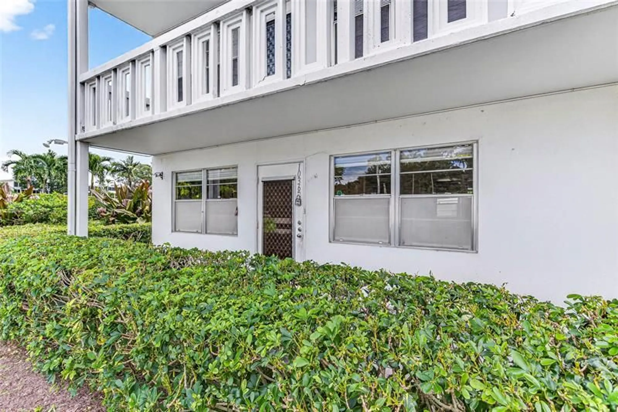 Property Slideshow image 43 of 63 | 1036 ventnor h # 1036, Deerfield Beach, FL, 33442